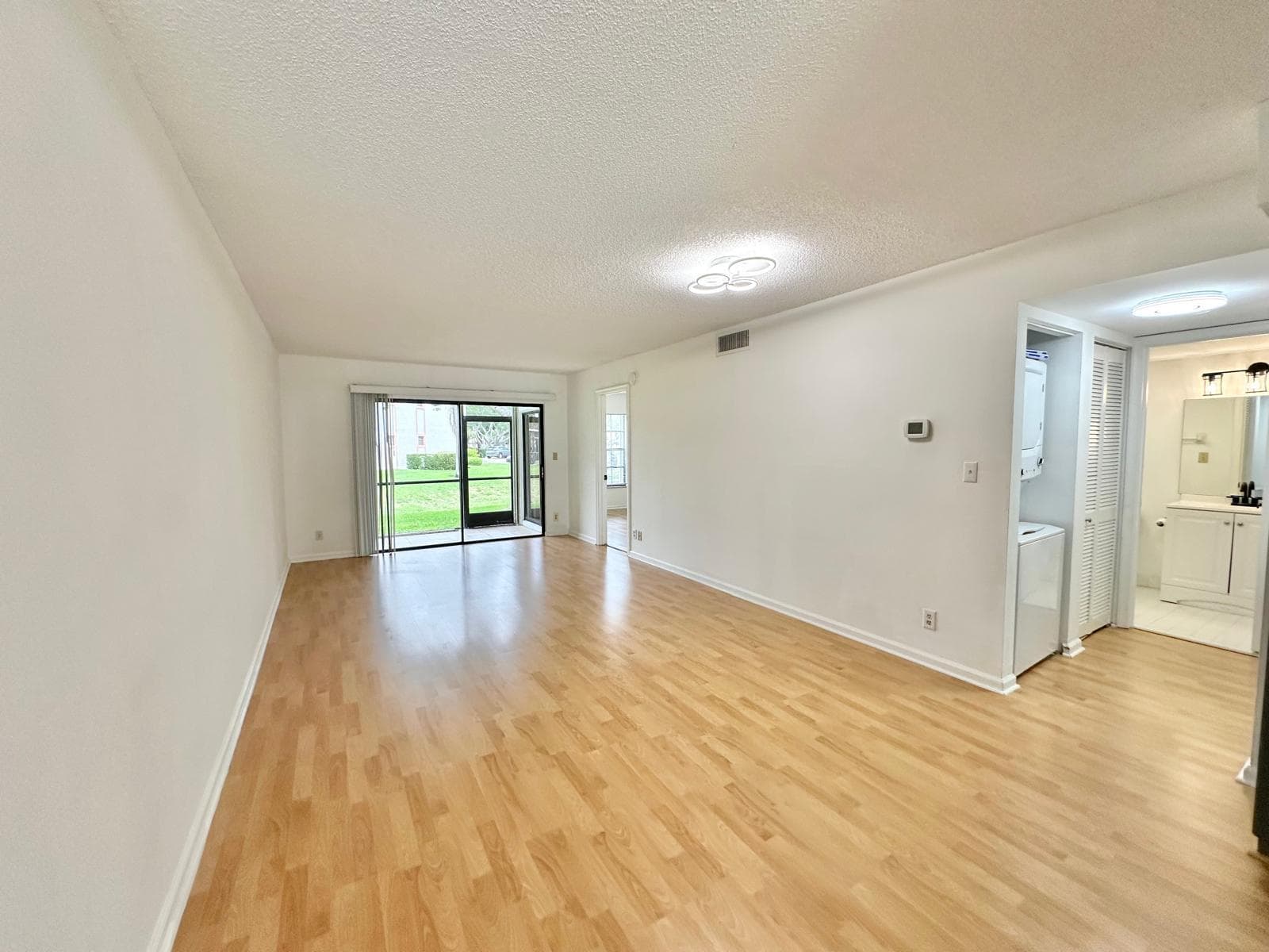 301 Olivewood Place O126, Boca Raton, FL 33431 — photo 4 of 14