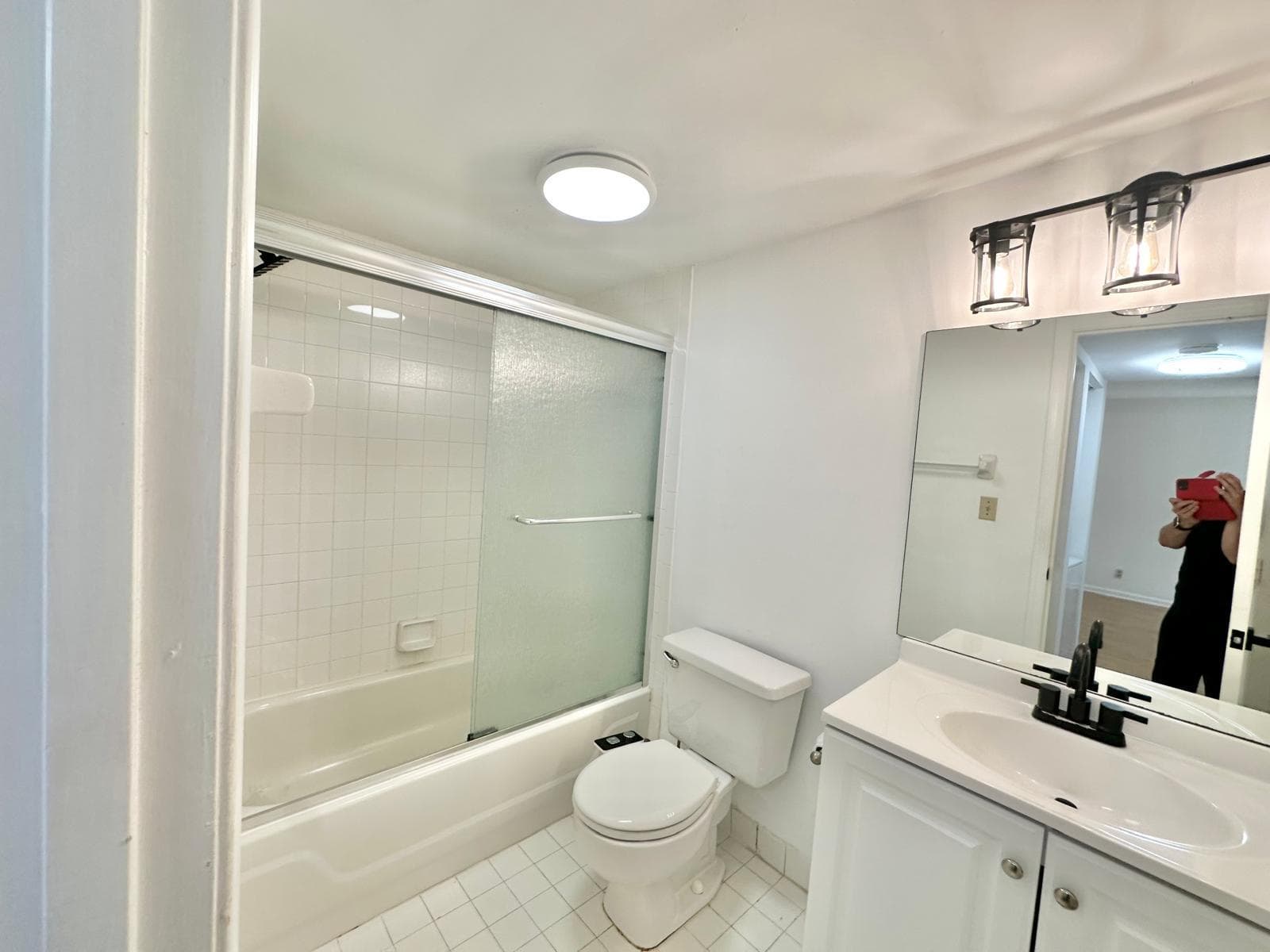 301 Olivewood Place O126, Boca Raton, FL 33431 — photo 13 of 14
