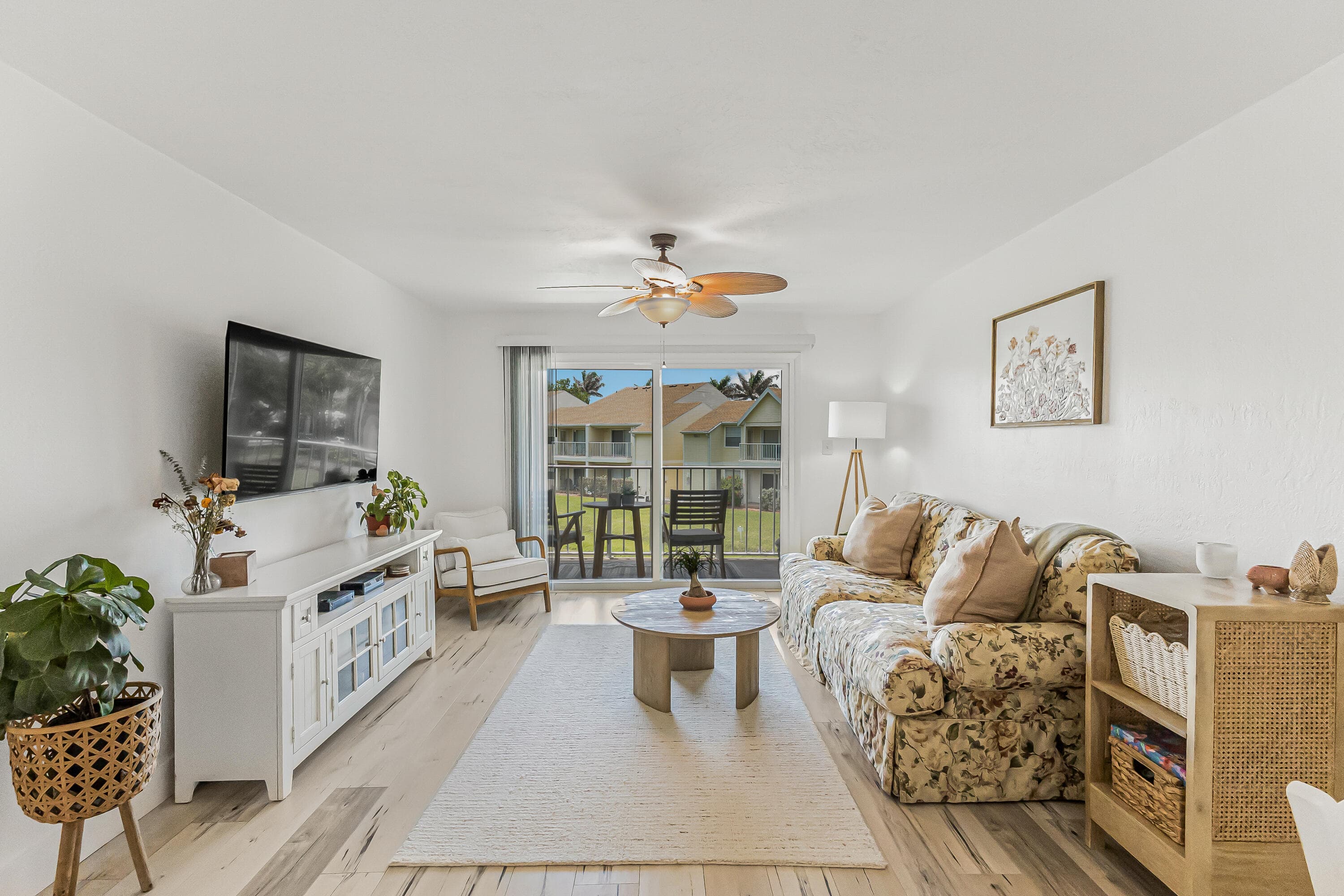 1850 Charlesmont Drive 119, Indialantic, FL 32903 — photo