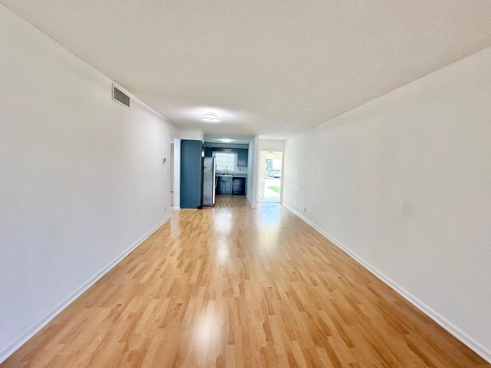 301 Olivewood Place O126, Boca Raton, FL 33431 — photo 3 of 14