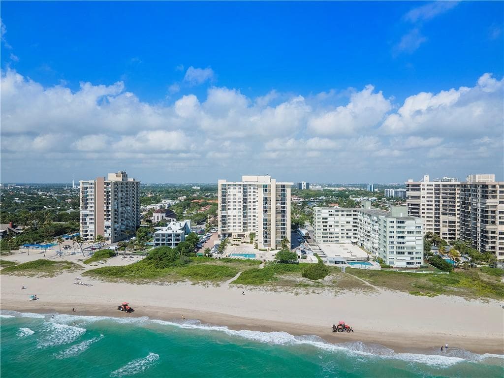 1900 S Ocean Boulevard 9l, Lauderdale-By-The-Sea, FL 33062 — photo 25 of 25