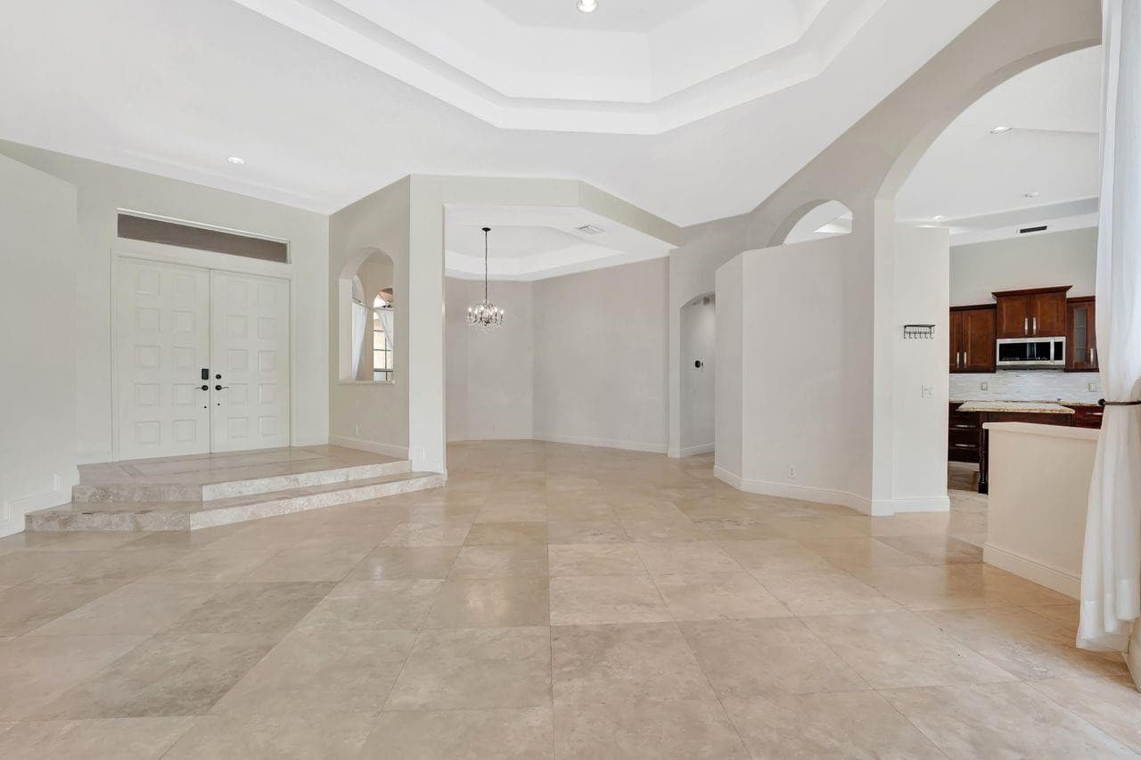 2491 Eagle Run Drive, Weston, FL 33327 — photo 72 of 98
