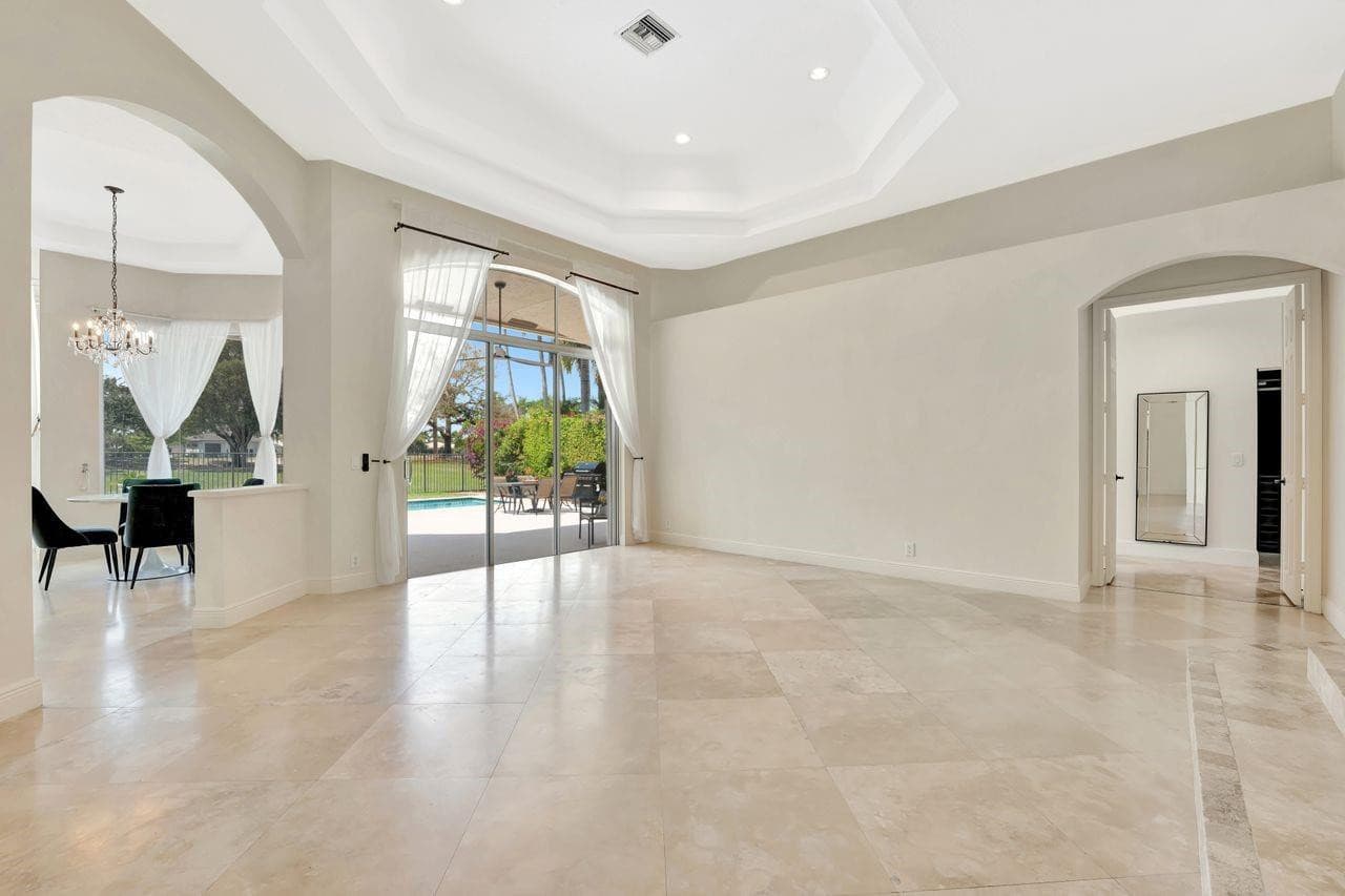 2491 Eagle Run Drive, Weston, FL 33327 — photo 73 of 98