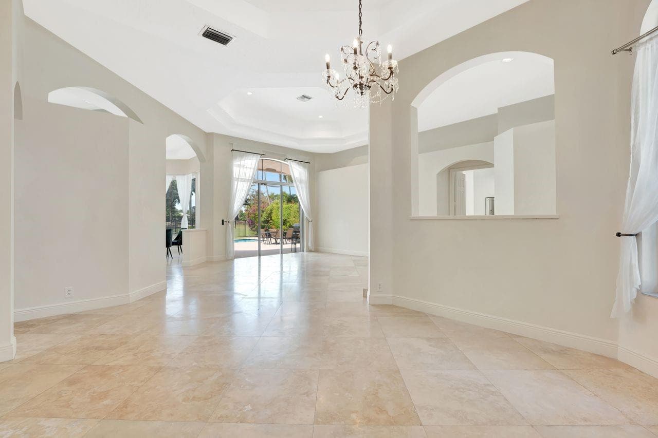 2491 Eagle Run Drive, Weston, FL 33327 — photo 76 of 98