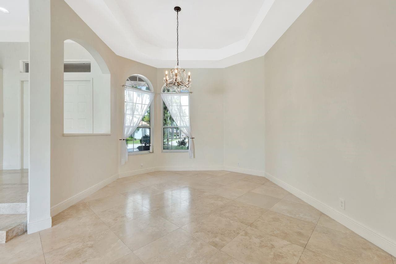 2491 Eagle Run Drive, Weston, FL 33327 — photo 77 of 98