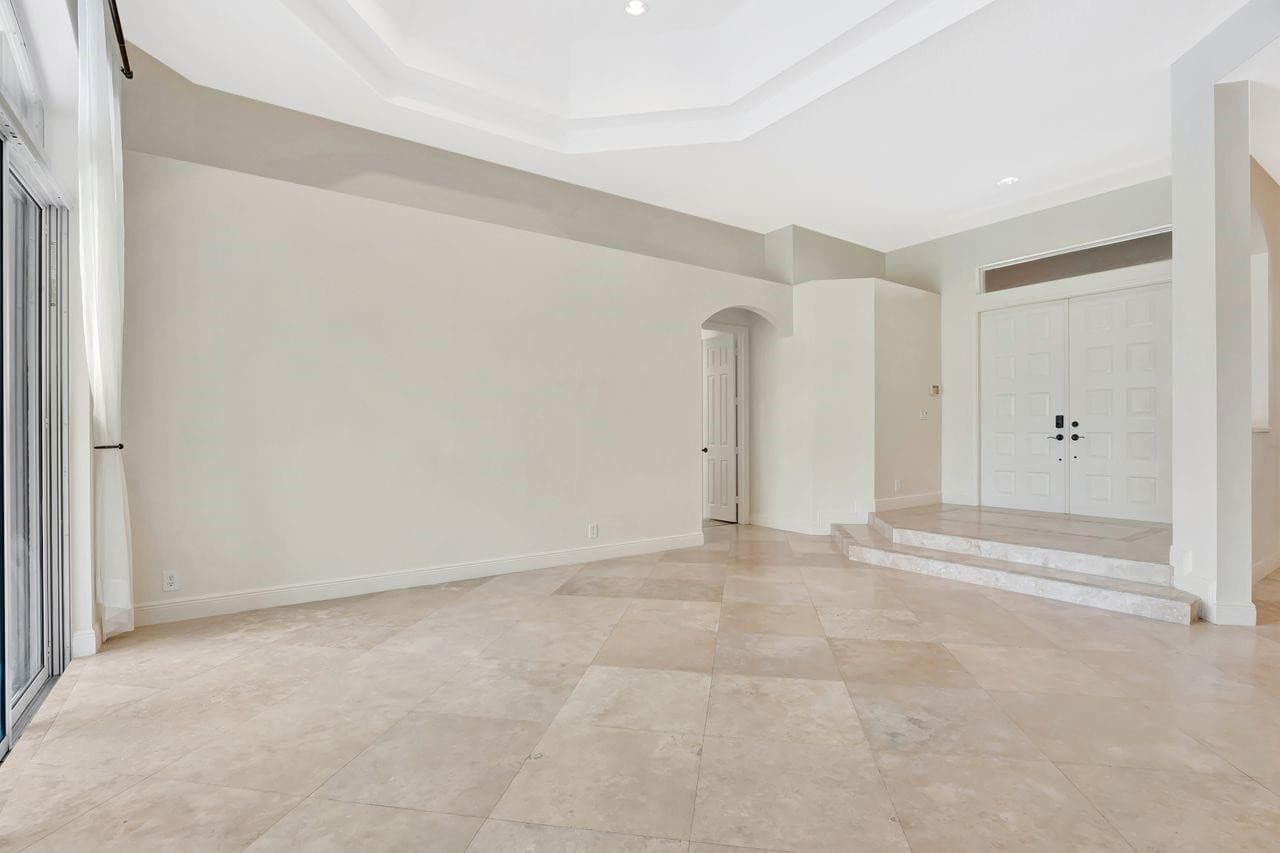 2491 Eagle Run Drive, Weston, FL 33327 — photo 80 of 98