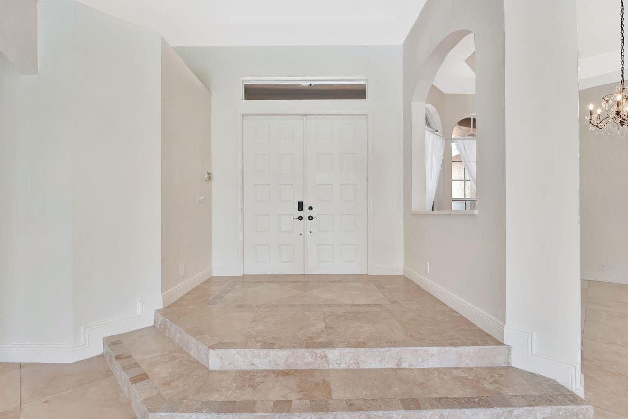 2491 Eagle Run Drive, Weston, FL 33327 — photo 81 of 98