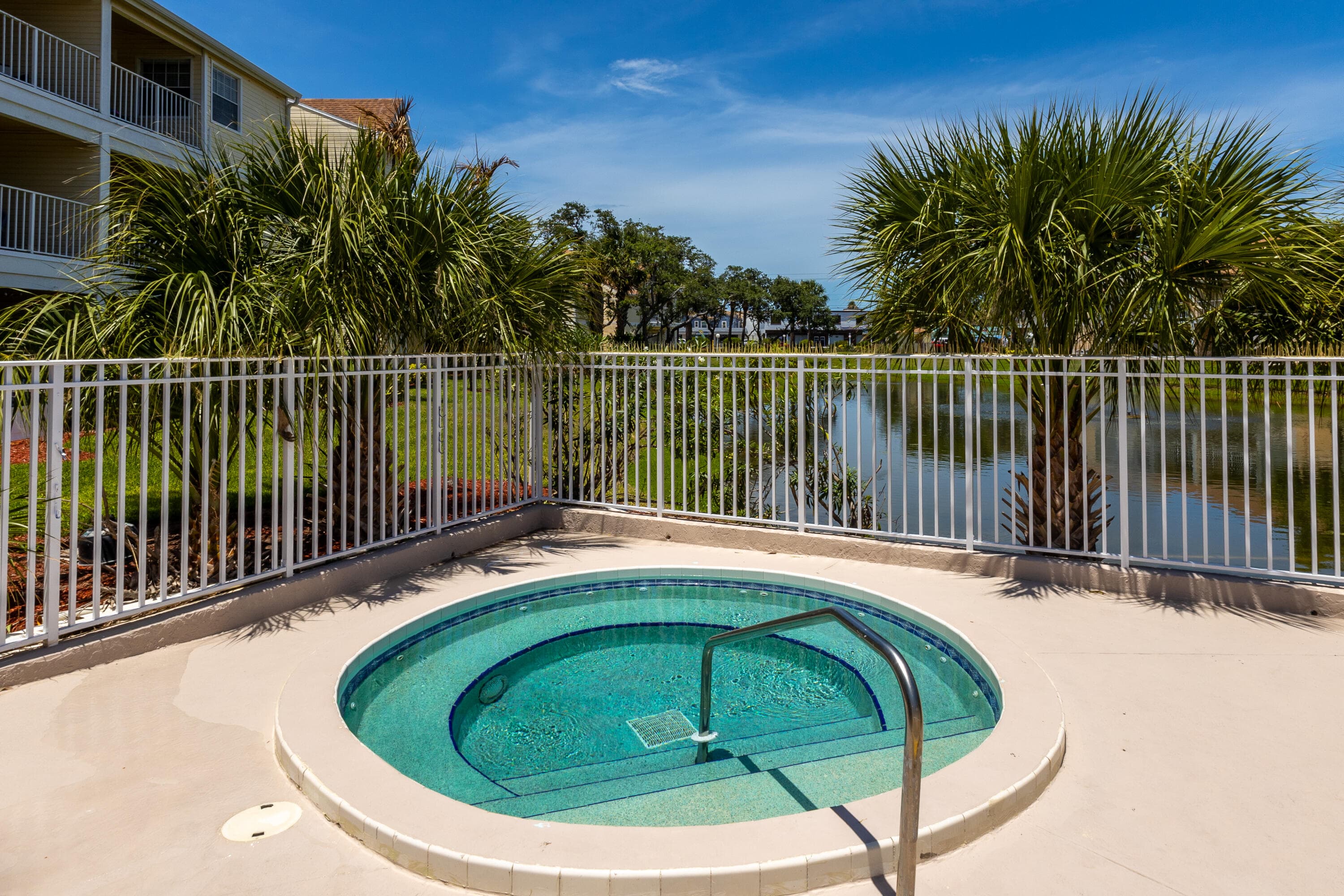 1850 Charlesmont Drive 119, Indialantic, FL 32903 — photo 19 of 31