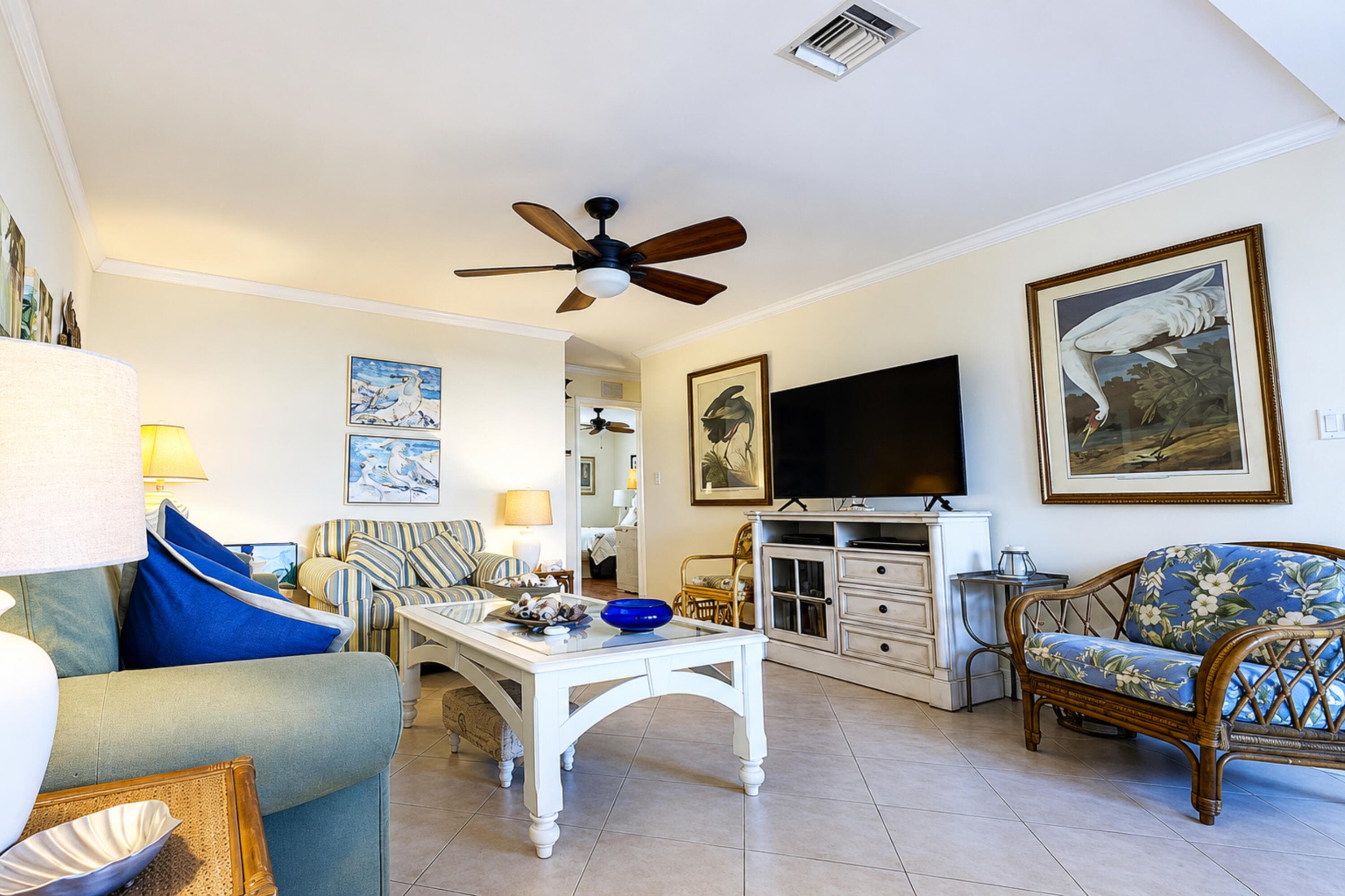 3541 NE Ocean Boulevard NE 15, Jensen Beach, FL 34957 — photo 10 of 28