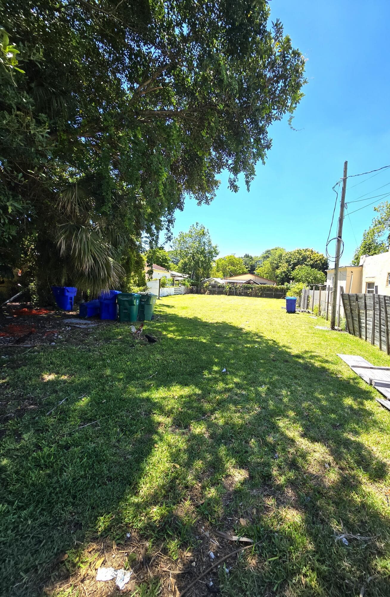 1252 NW 35th Street, Miami, FL 33142 — photo 1 of 3