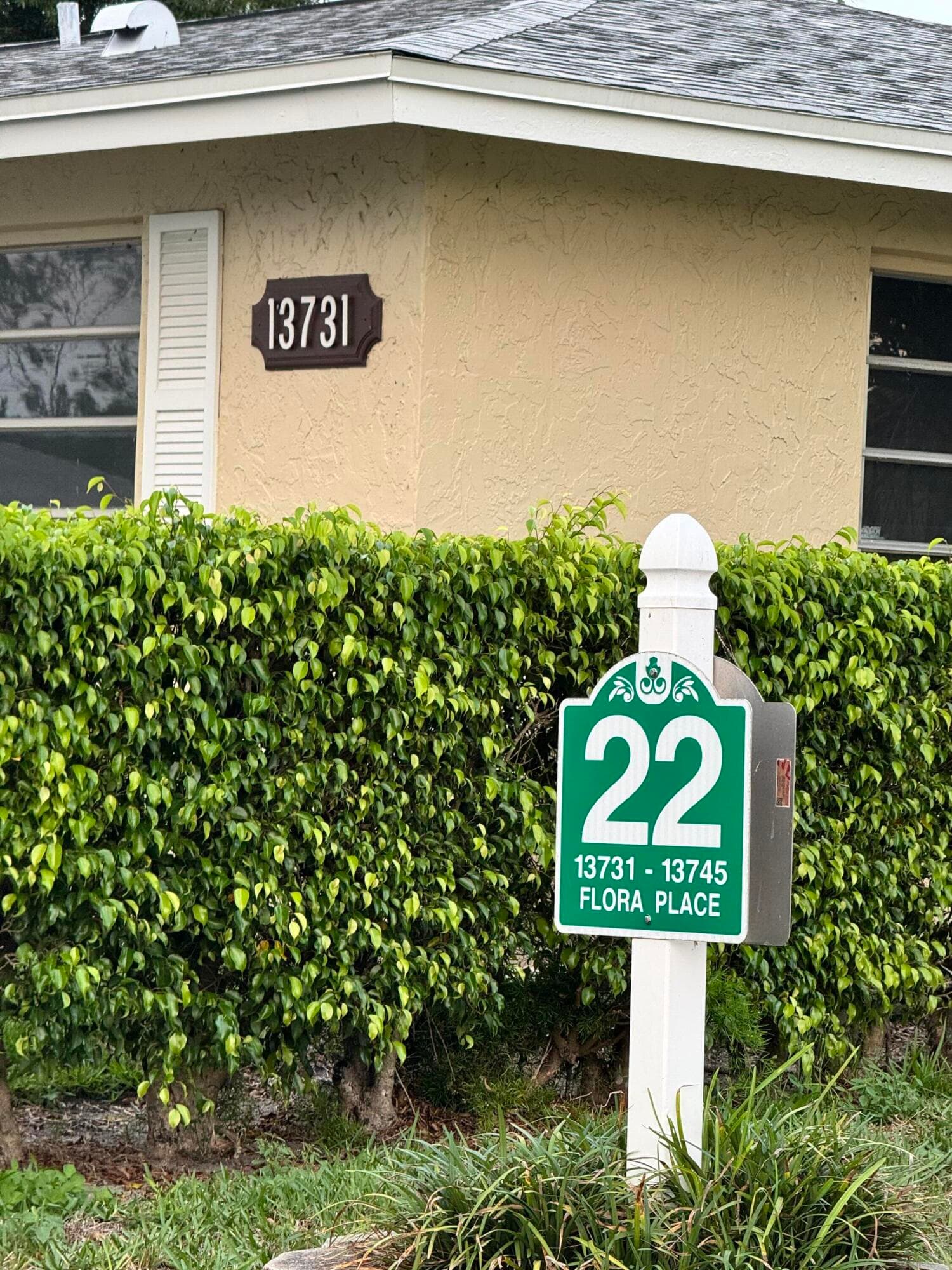 13731 Flora Place C, Delray Beach, FL 33484 — photo 18 of 31