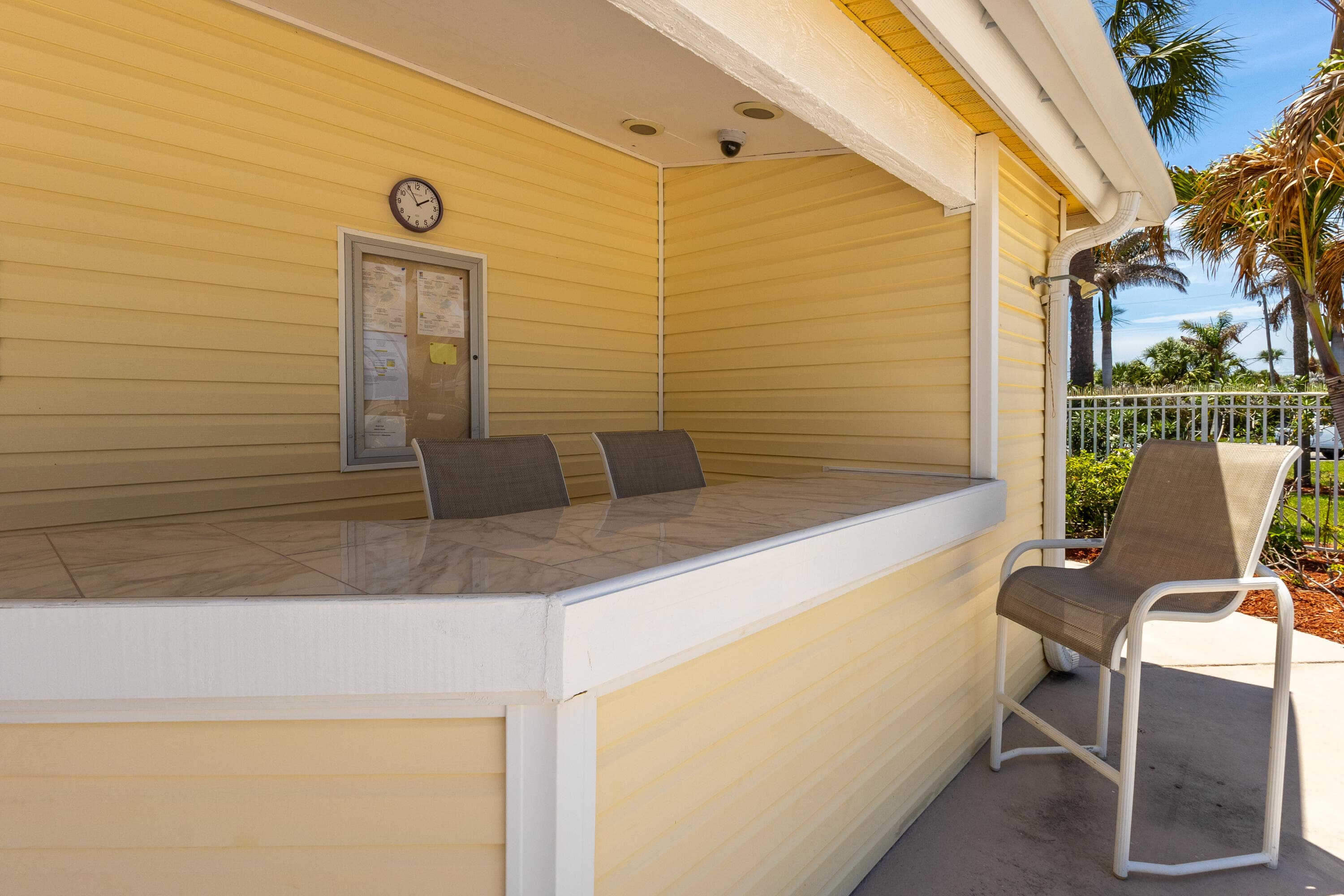 1850 Charlesmont Drive 119, Indialantic, FL 32903 — photo 24 of 31