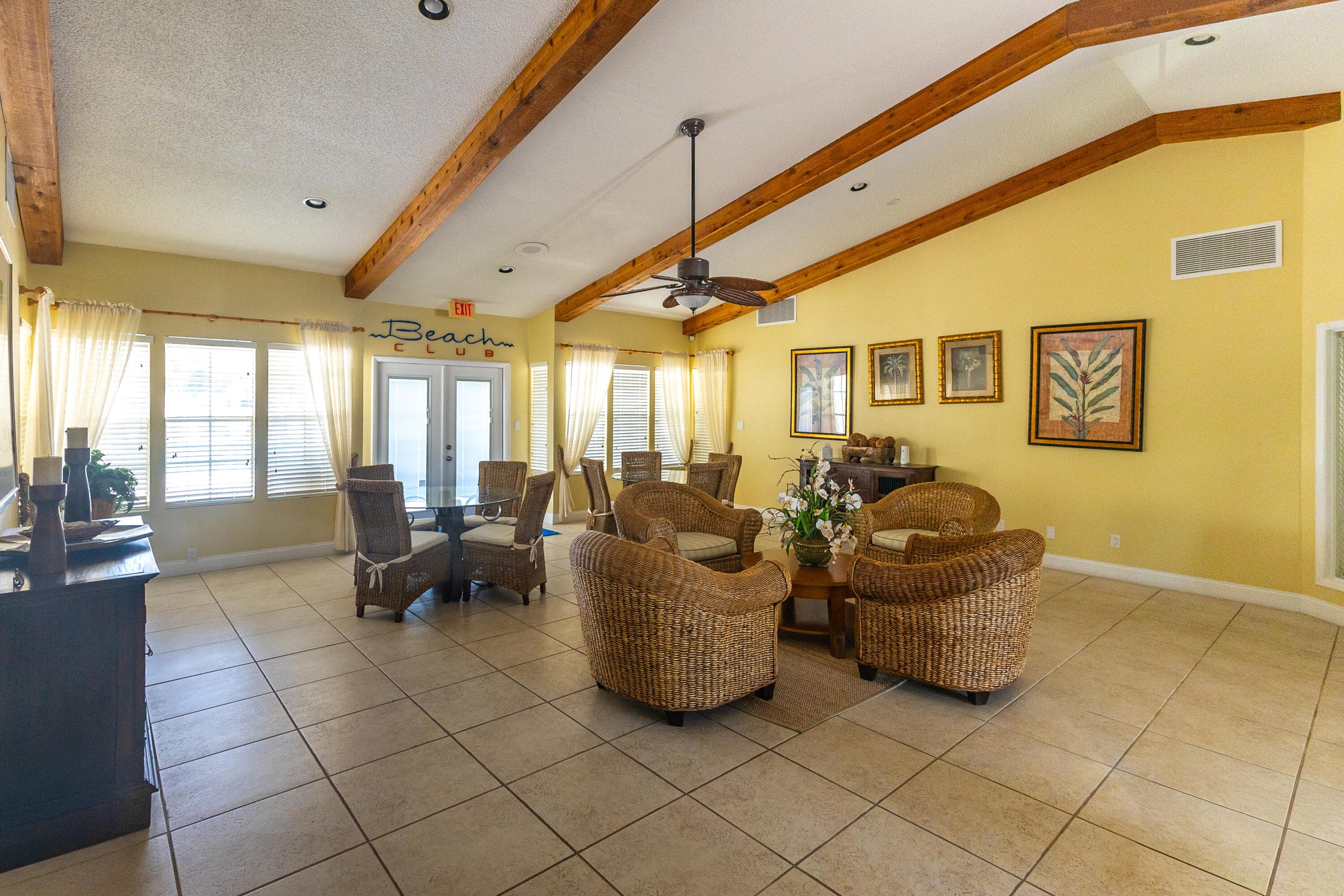 1850 Charlesmont Drive 119, Indialantic, FL 32903 — photo 25 of 31