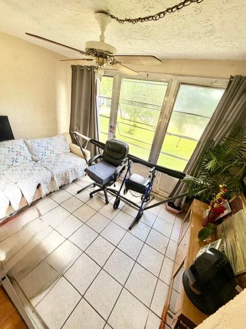 608 SW Natura Boulevard Apt 202, Deerfield Beach, FL 33441 — photo 14 of 16