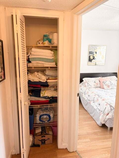 608 SW Natura Boulevard Apt 202, Deerfield Beach, FL 33441 — photo 11 of 16