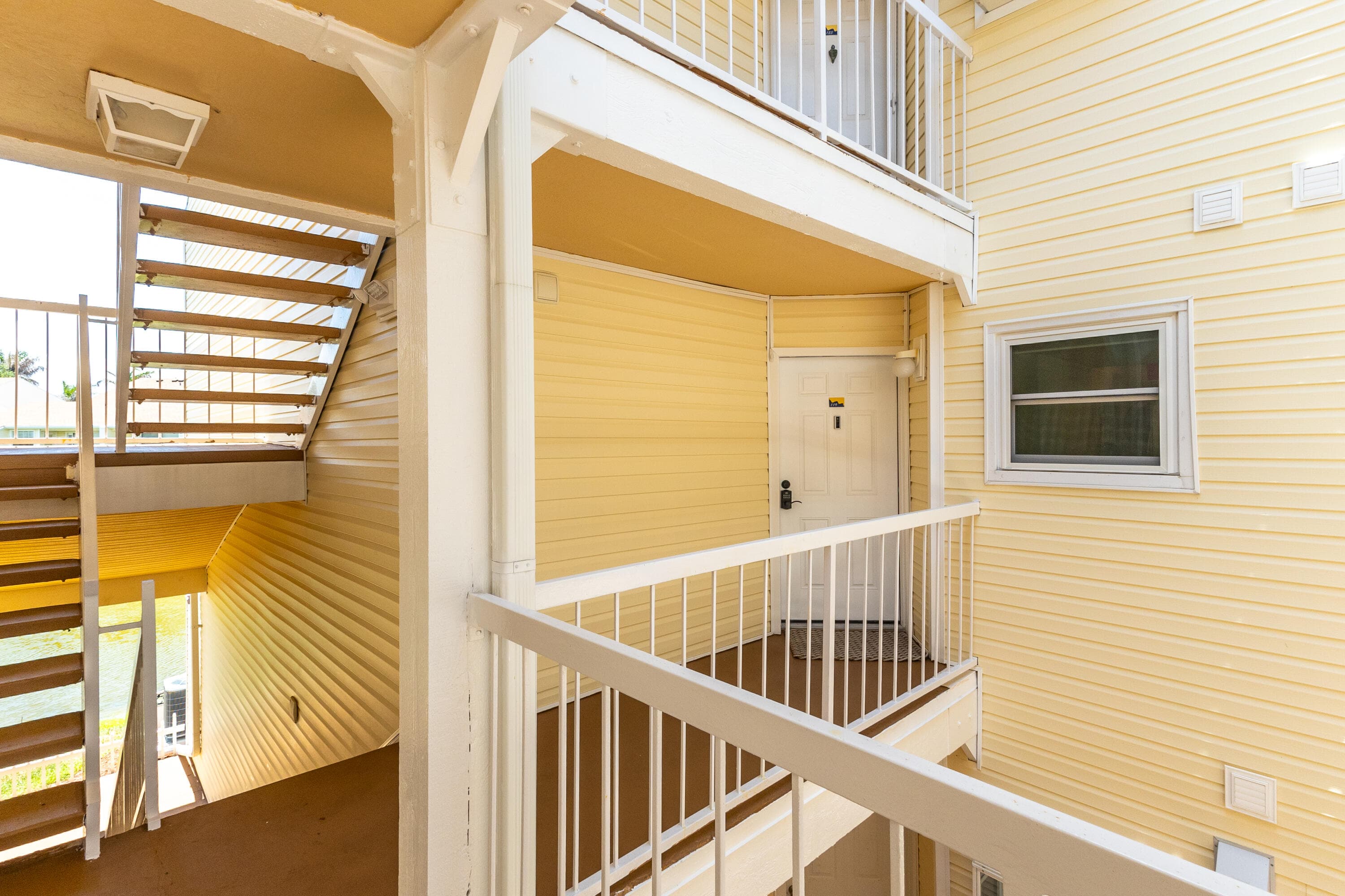 1850 Charlesmont Drive 119, Indialantic, FL 32903 — photo 28 of 31