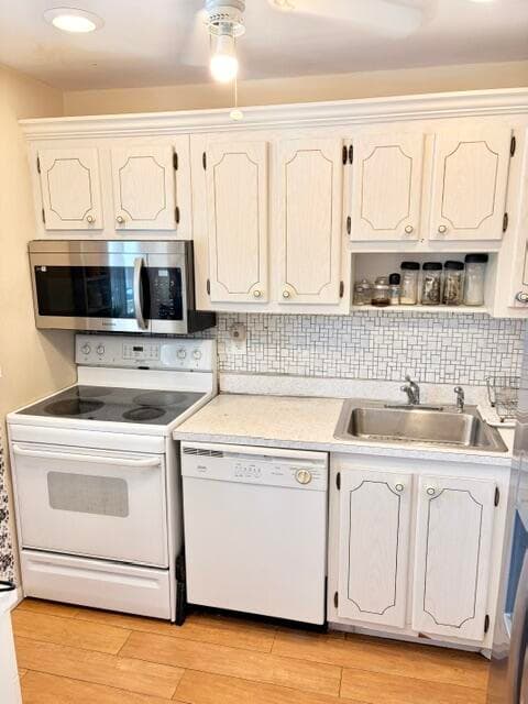 608 SW Natura Boulevard Apt 202, Deerfield Beach, FL 33441 — photo 5 of 16