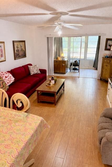 608 SW Natura Boulevard Apt 202, Deerfield Beach, FL 33441 — photo 2 of 16