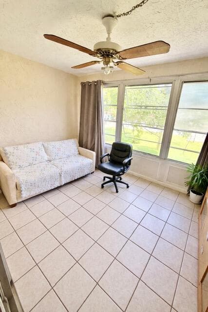 608 SW Natura Boulevard Apt 202, Deerfield Beach, FL 33441 — photo 13 of 16