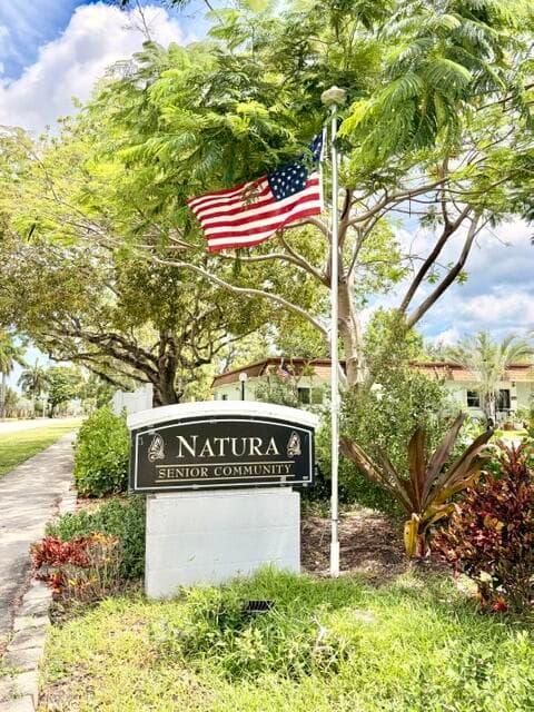 608 SW Natura Boulevard Apt 202, Deerfield Beach, FL 33441 — photo 1 of 16