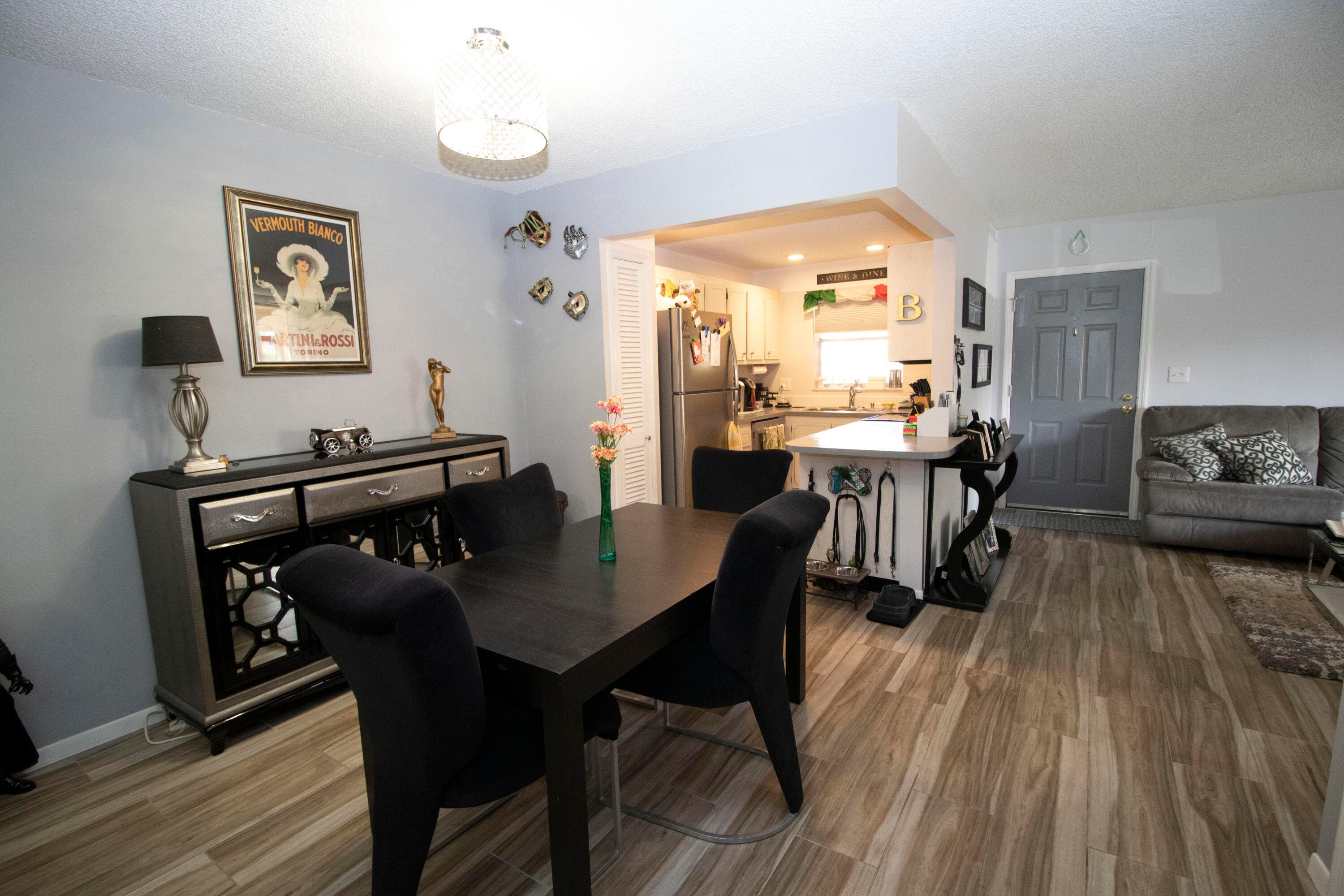 1201 NW 13th Street 323b, Boca Raton, FL 33486 — photo 1 of 14