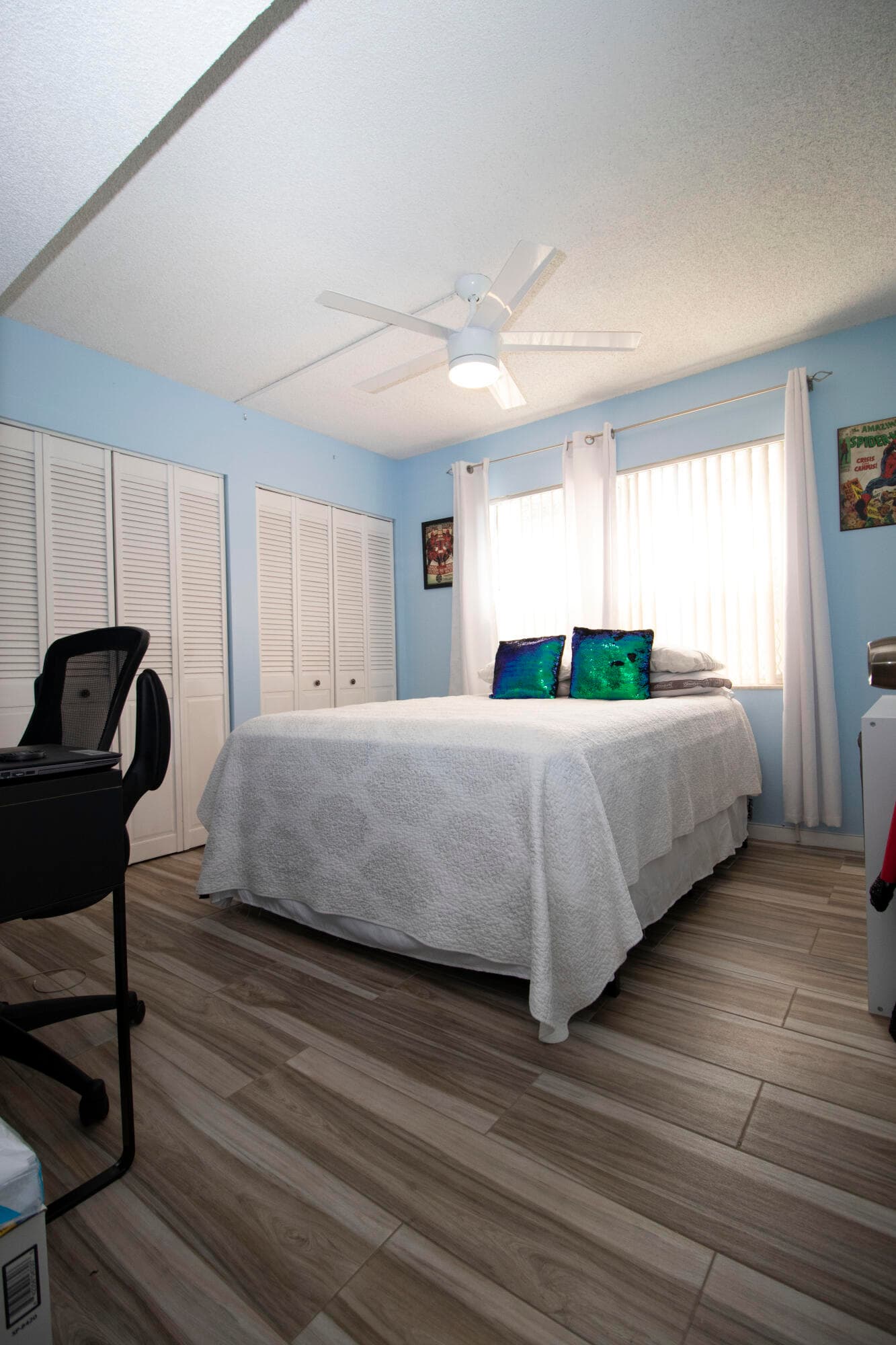1201 NW 13th Street 323b, Boca Raton, FL 33486 — photo 3 of 14