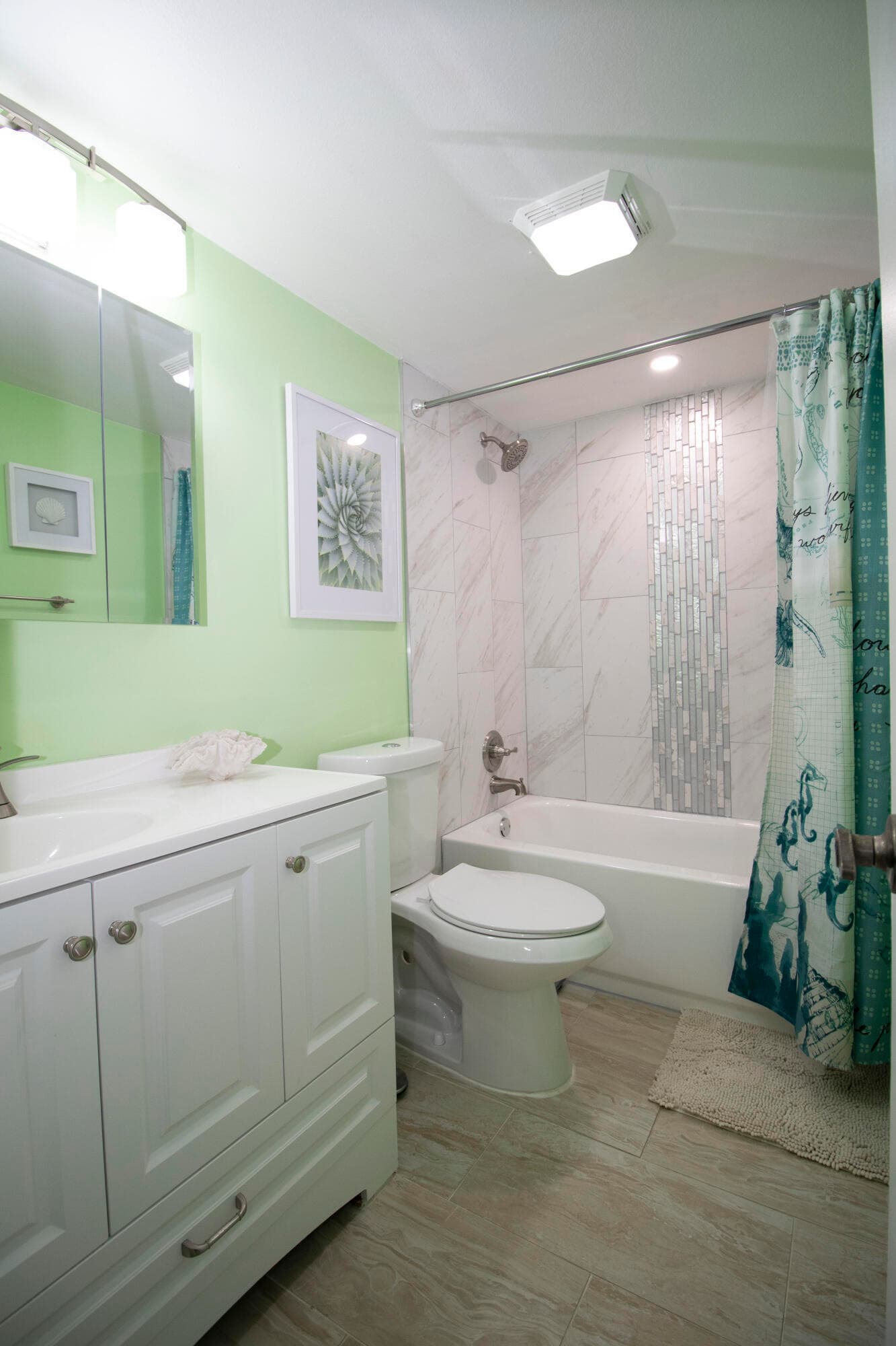 1201 NW 13th Street 323b, Boca Raton, FL 33486 — photo 4 of 14