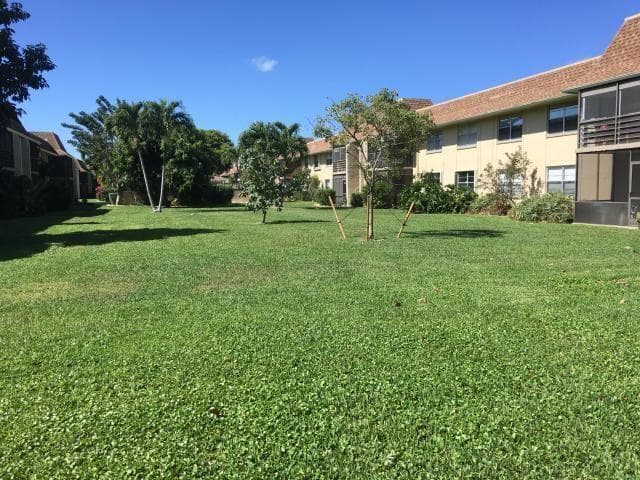 1201 NW 13th Street 323b, Boca Raton, FL 33486 — photo 7 of 14