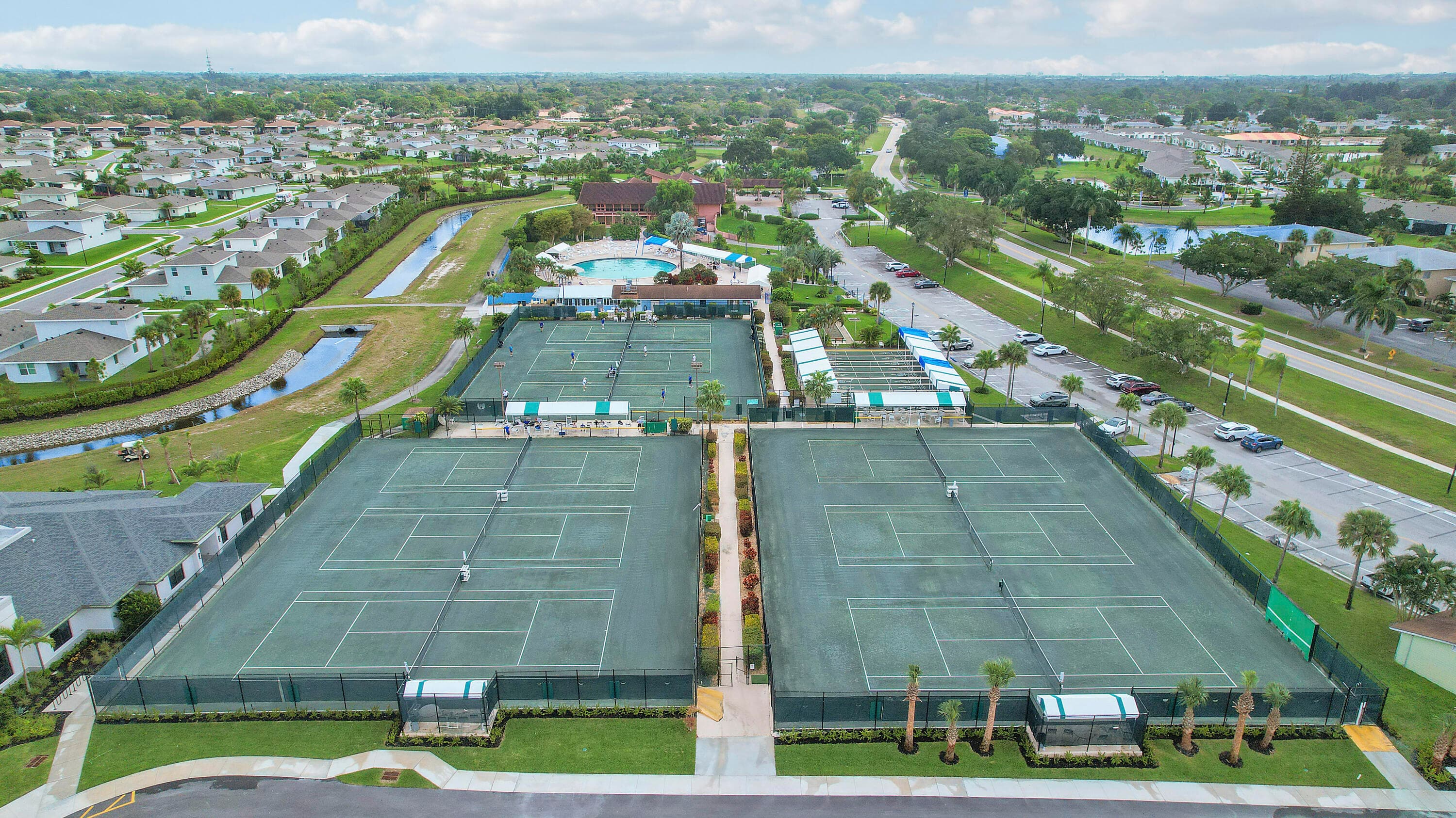 13731 Flora Place C, Delray Beach, FL 33484 — photo 17 of 31