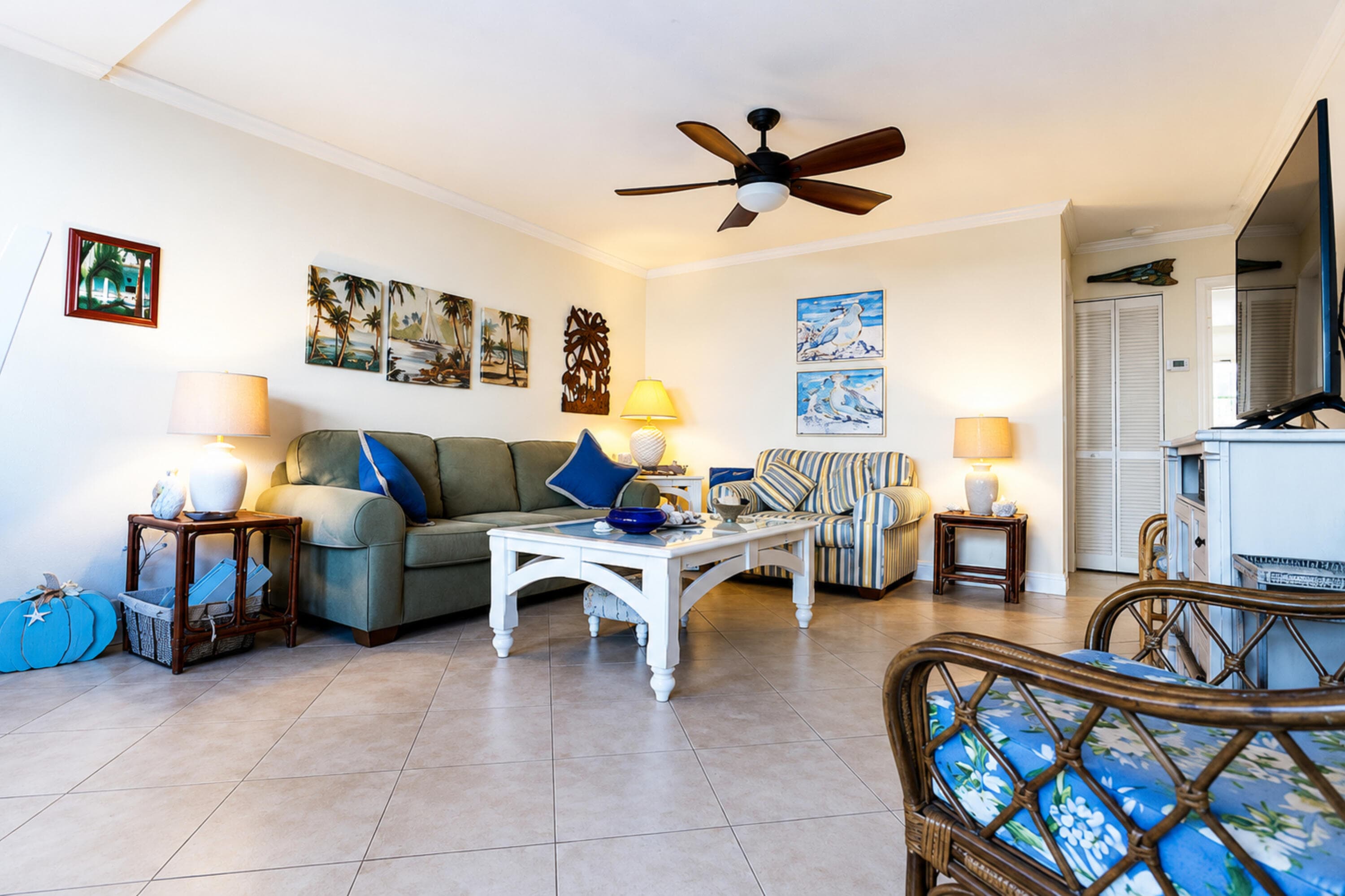 3541 NE Ocean Boulevard NE 15, Jensen Beach, FL 34957 — photo 27 of 28
