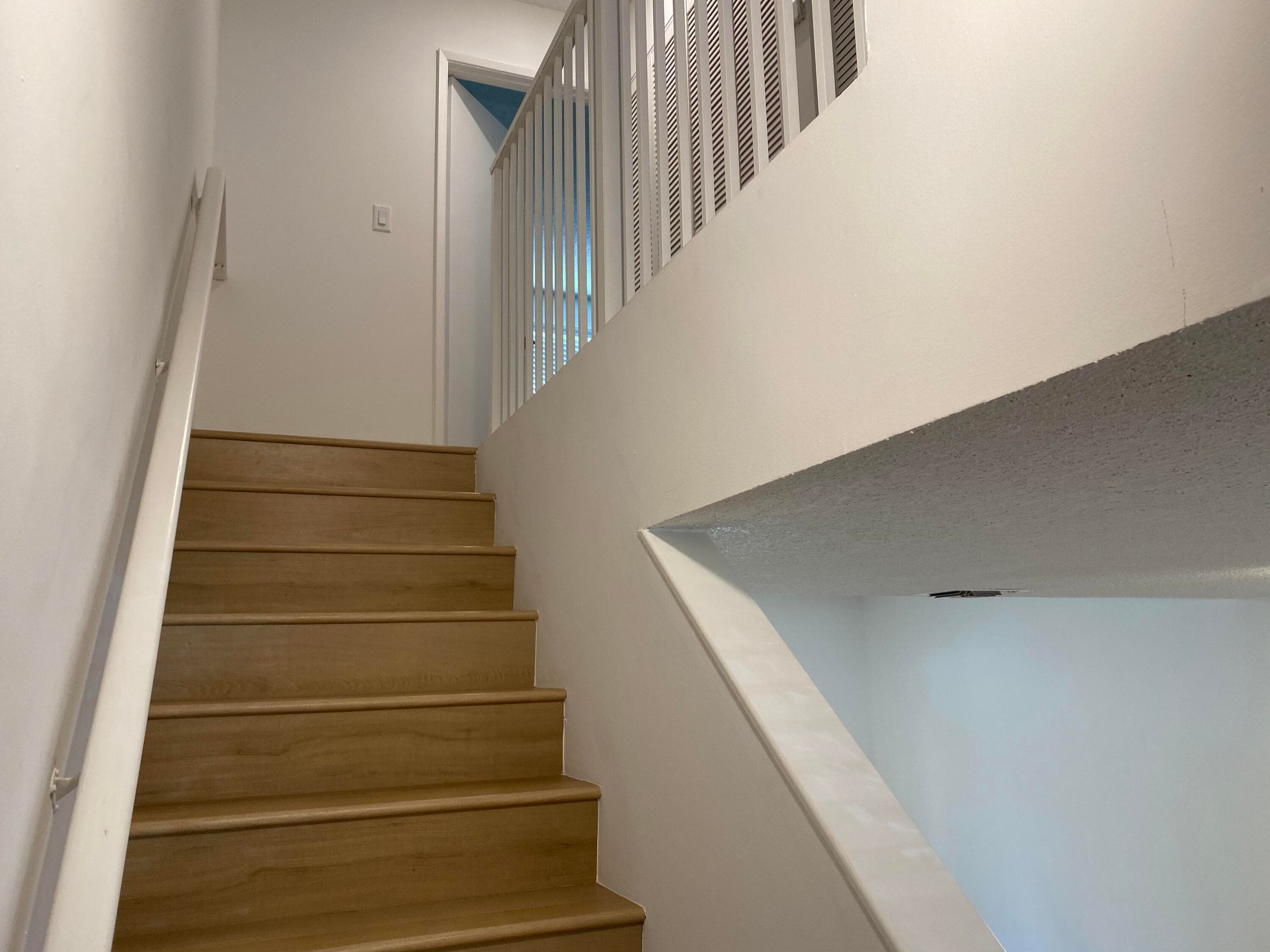 2879 NE 15th Street, Pompano Beach, FL 33062 — photo 16 of 30