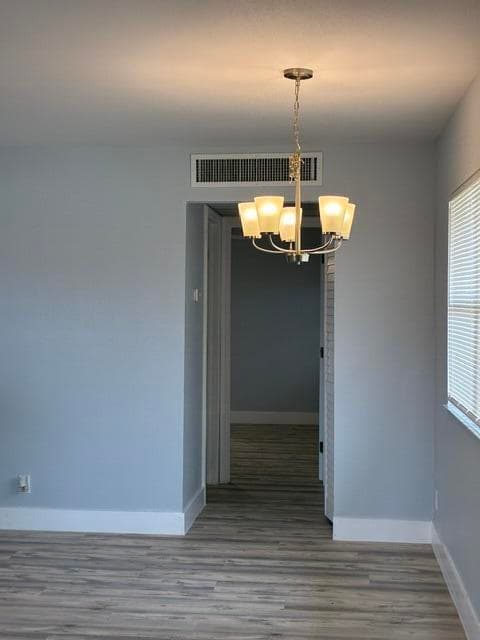 126 E Seville E E, Delray Beach, FL 33446 — photo 6 of 32