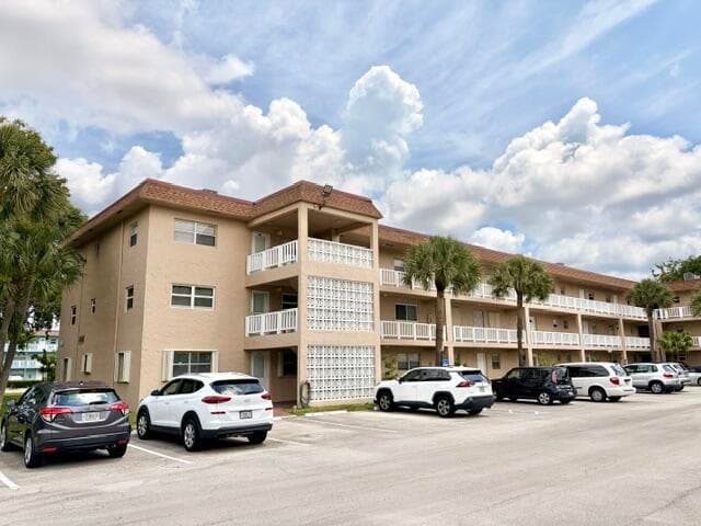 608 SW Natura Boulevard Apt 202, Deerfield Beach, FL 33441 — photo 16 of 16
