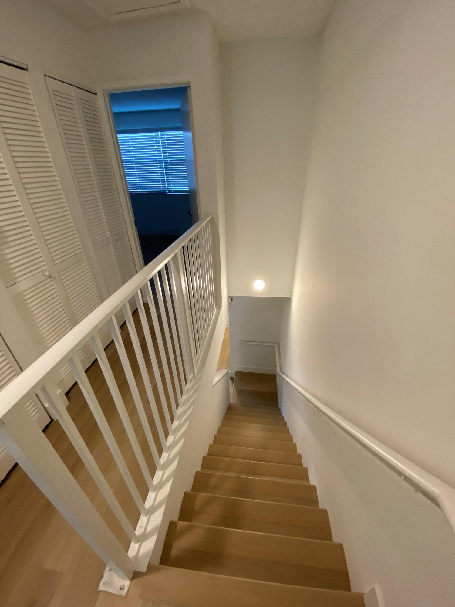 2879 NE 15th Street, Pompano Beach, FL 33062 — photo 17 of 30