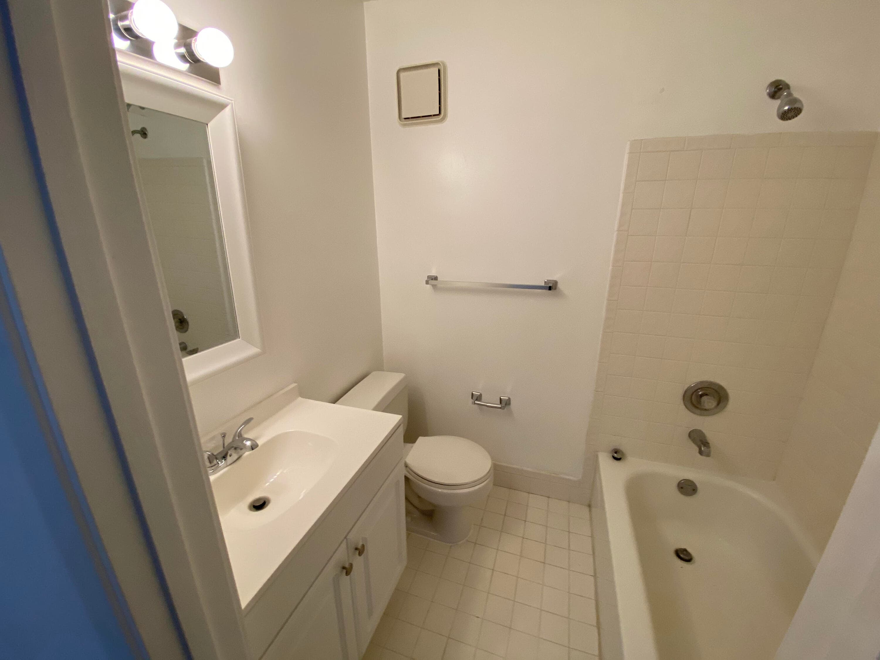 2879 NE 15th Street, Pompano Beach, FL 33062 — photo 22 of 30