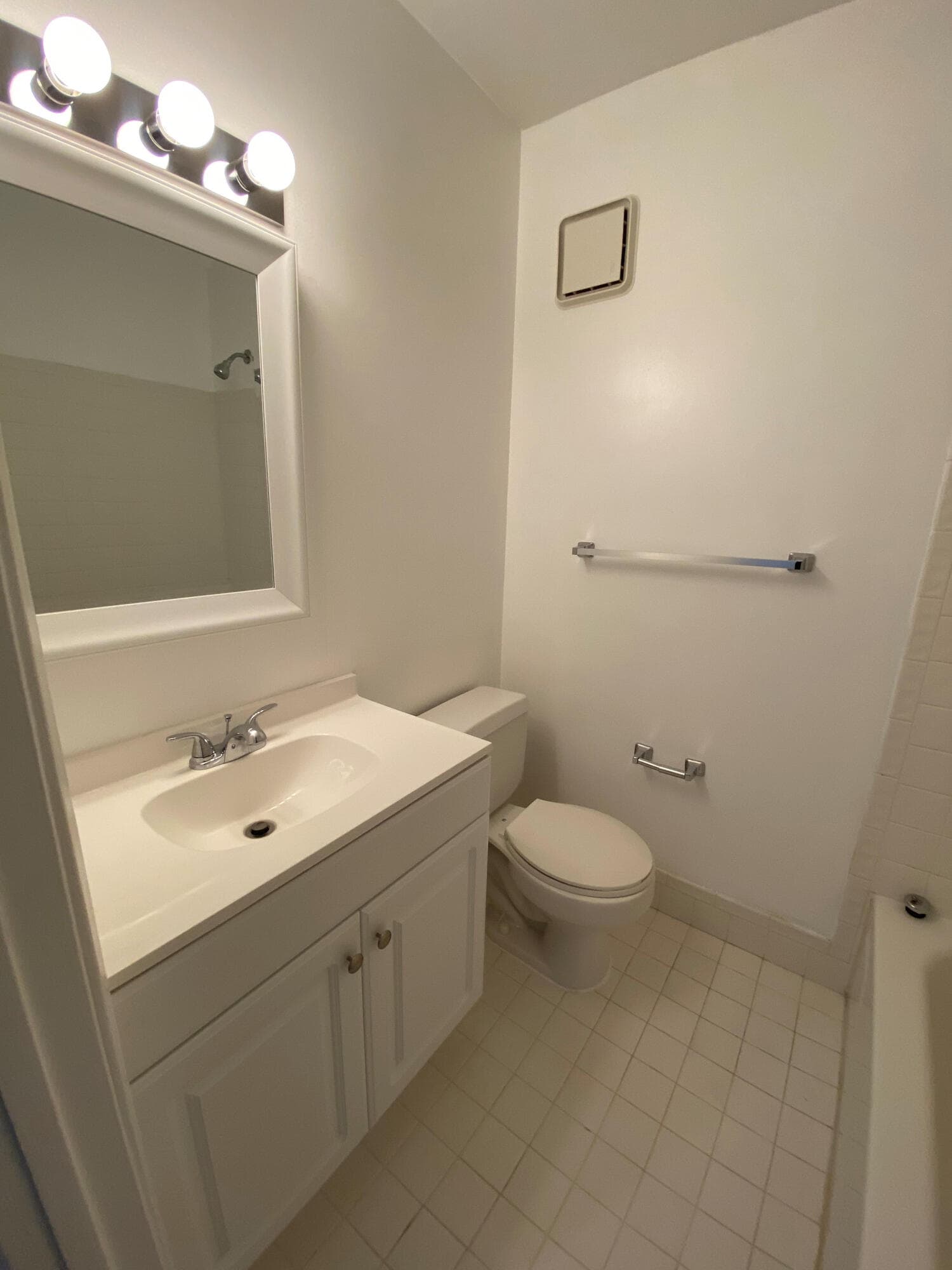 2879 NE 15th Street, Pompano Beach, FL 33062 — photo 23 of 30