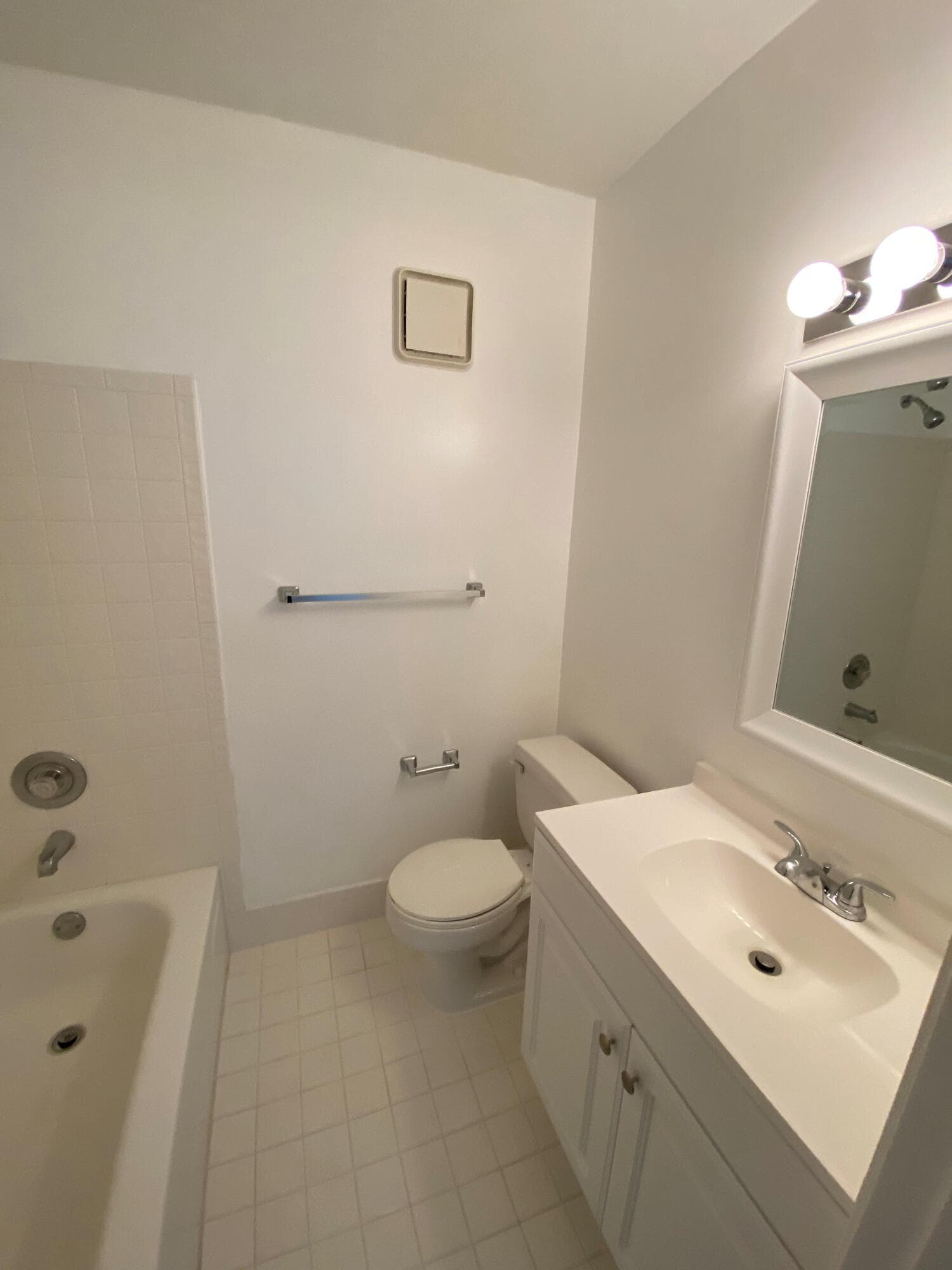 2879 NE 15th Street, Pompano Beach, FL 33062 — photo 24 of 30