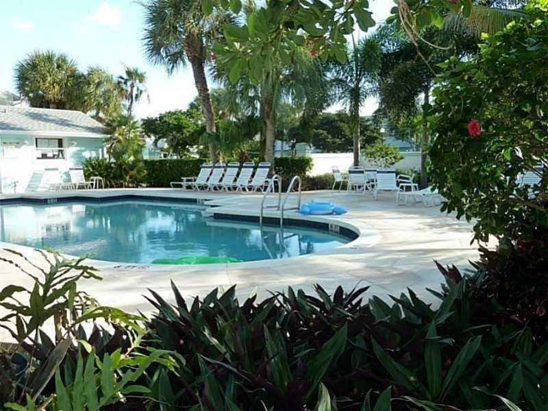 2879 NE 15th Street, Pompano Beach, FL 33062 — photo 28 of 30