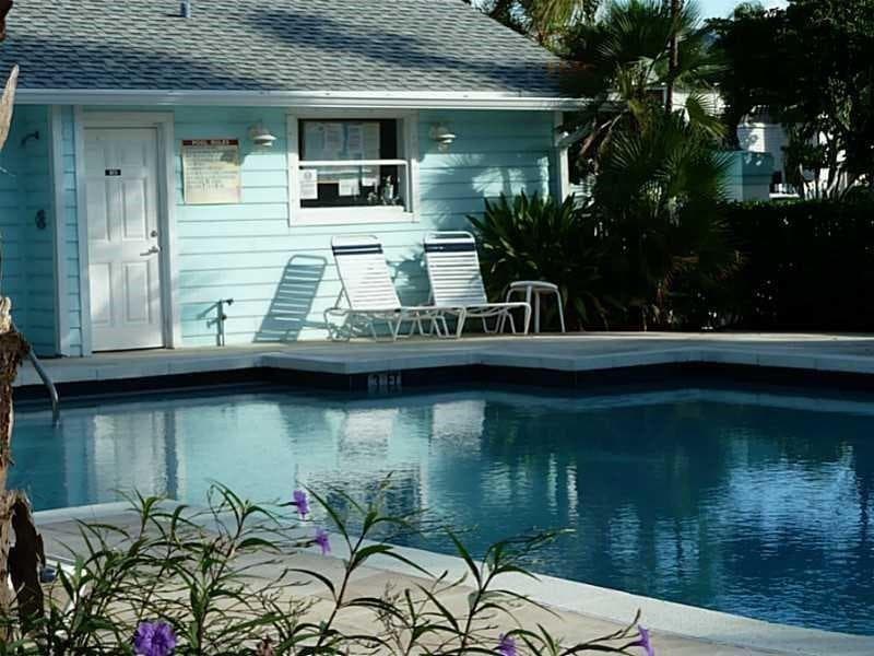2879 NE 15th Street, Pompano Beach, FL 33062 — photo 29 of 30