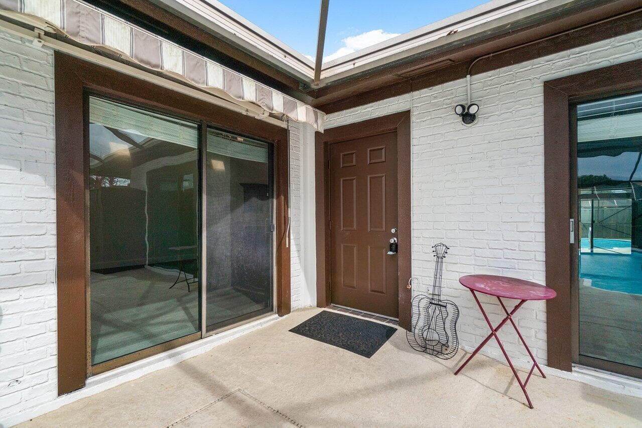 9939 Boca Gardens Trail D, Boca Raton, FL 33496 — photo 4 of 26