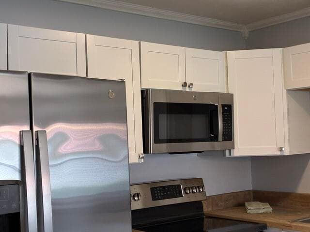 126 E Seville E E, Delray Beach, FL 33446 — photo 5 of 32