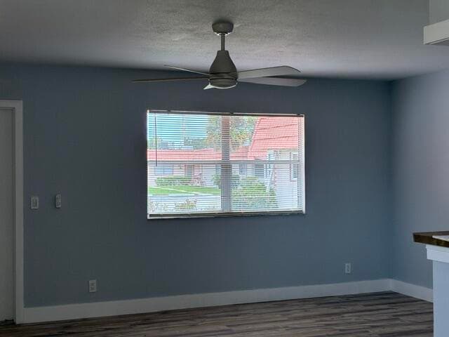 126 E Seville E E, Delray Beach, FL 33446 — photo 12 of 32