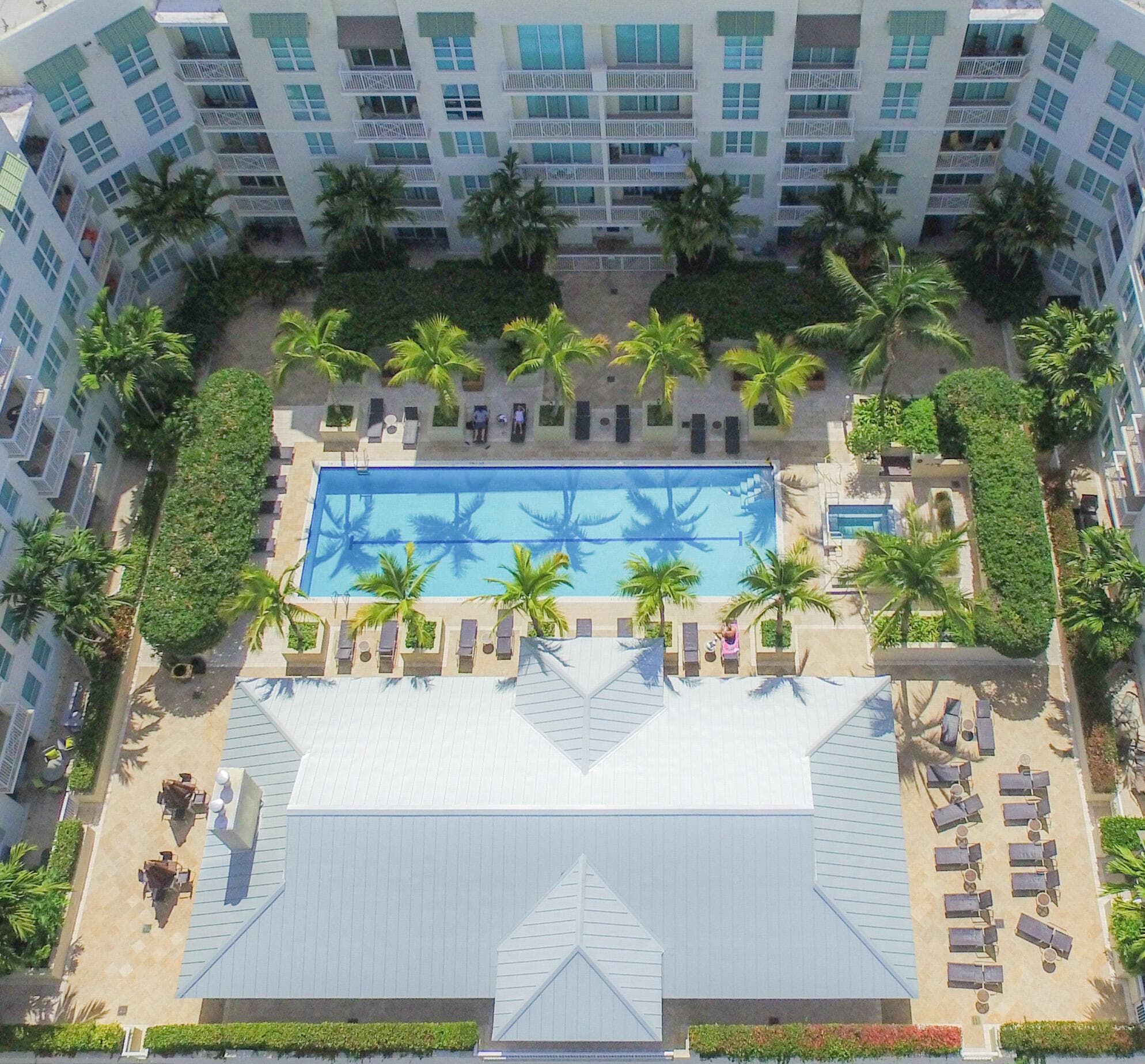 480 Hibiscus Street 835, West Palm Beach, FL 33401 — photo 1 of 37