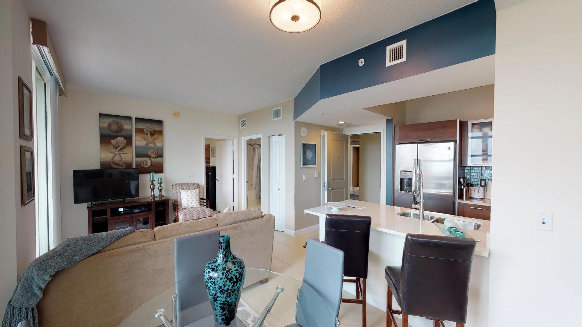 480 Hibiscus Street 835, West Palm Beach, FL 33401 — photo 7 of 37