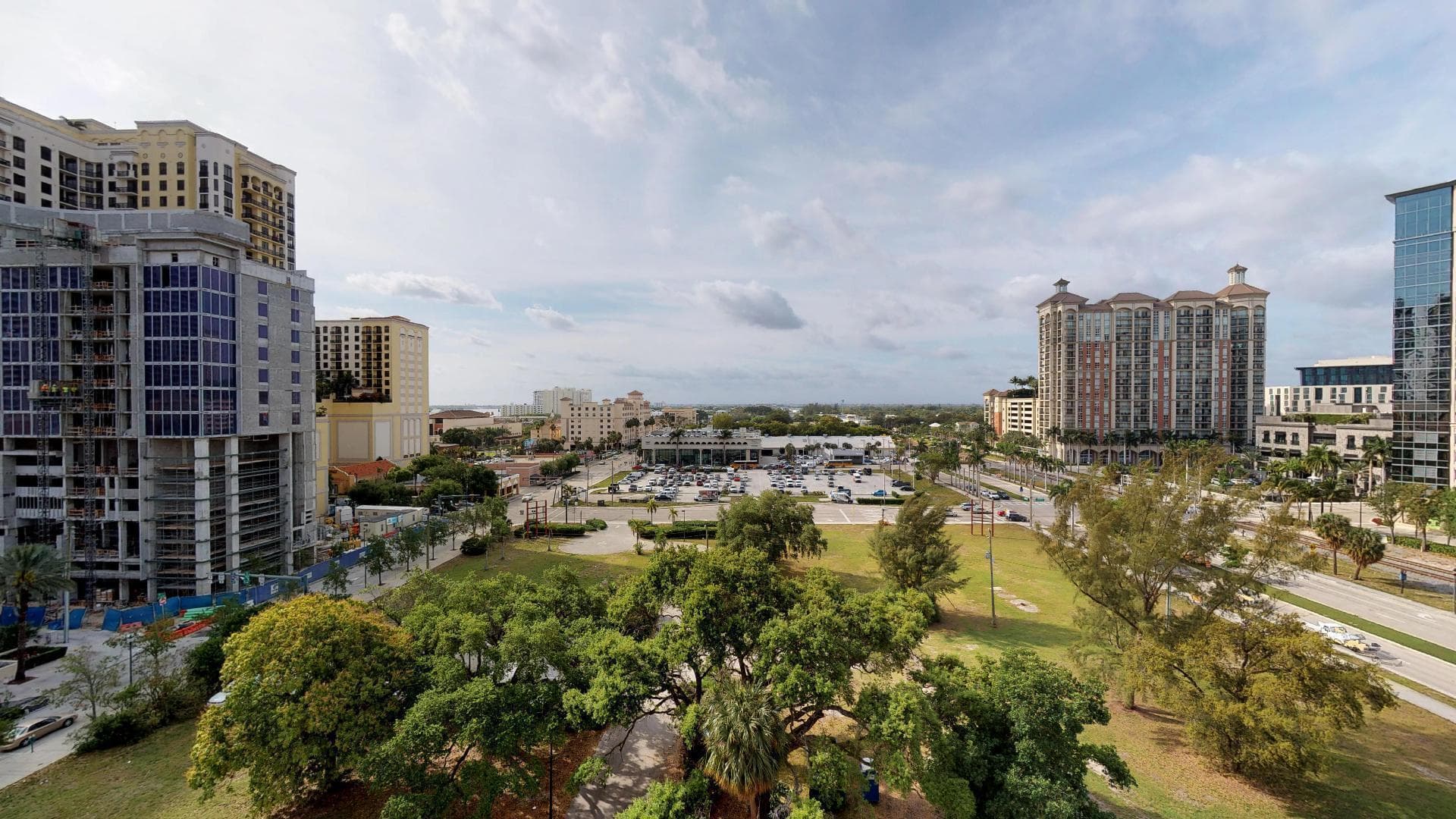 480 Hibiscus Street 835, West Palm Beach, FL 33401 — photo 10 of 37