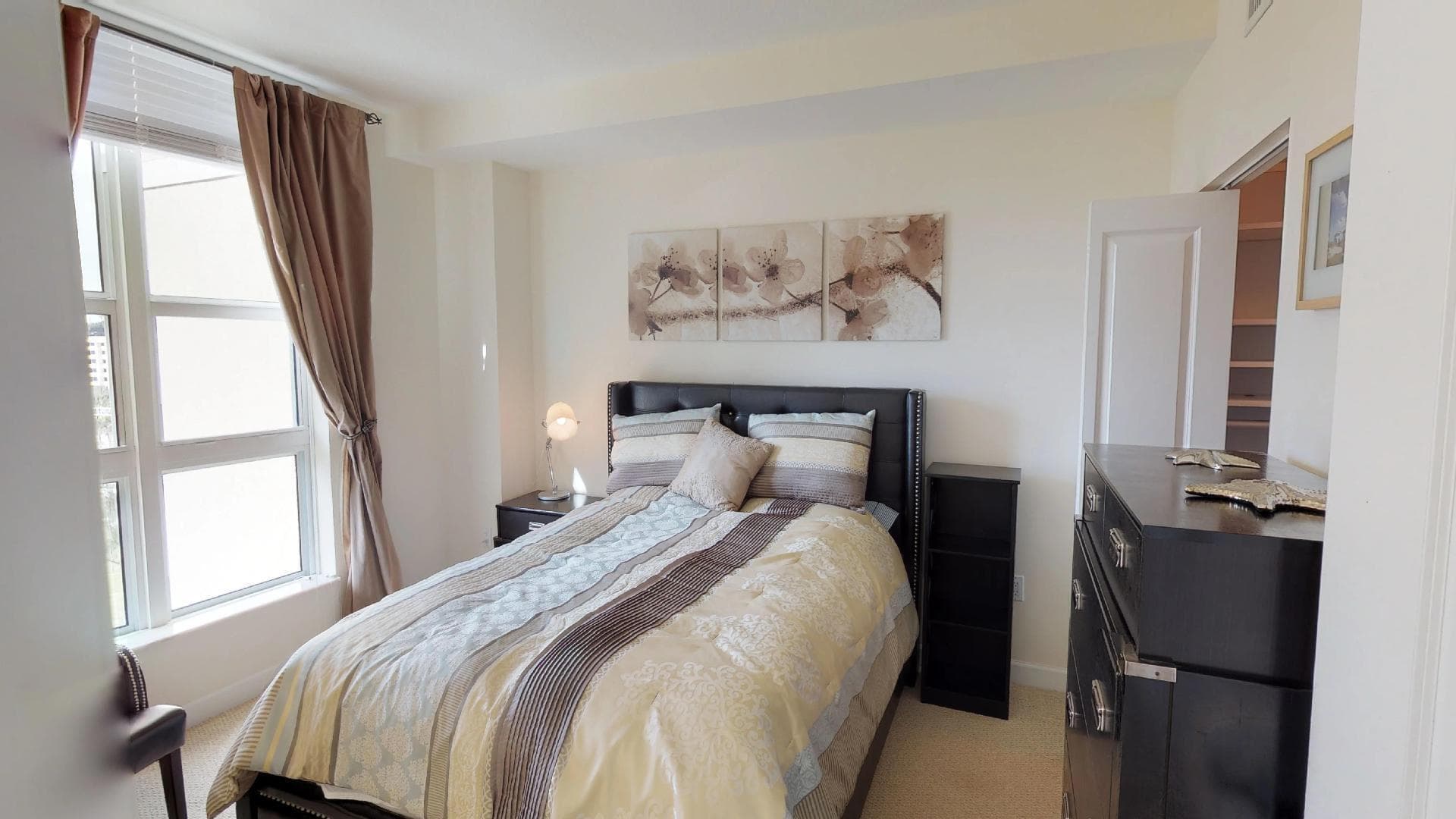 480 Hibiscus Street 835, West Palm Beach, FL 33401 — photo 14 of 37