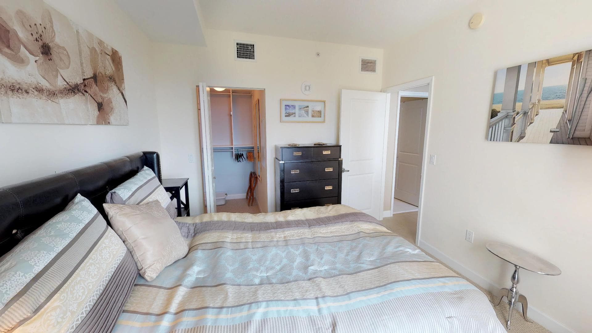 480 Hibiscus Street 835, West Palm Beach, FL 33401 — photo 16 of 37