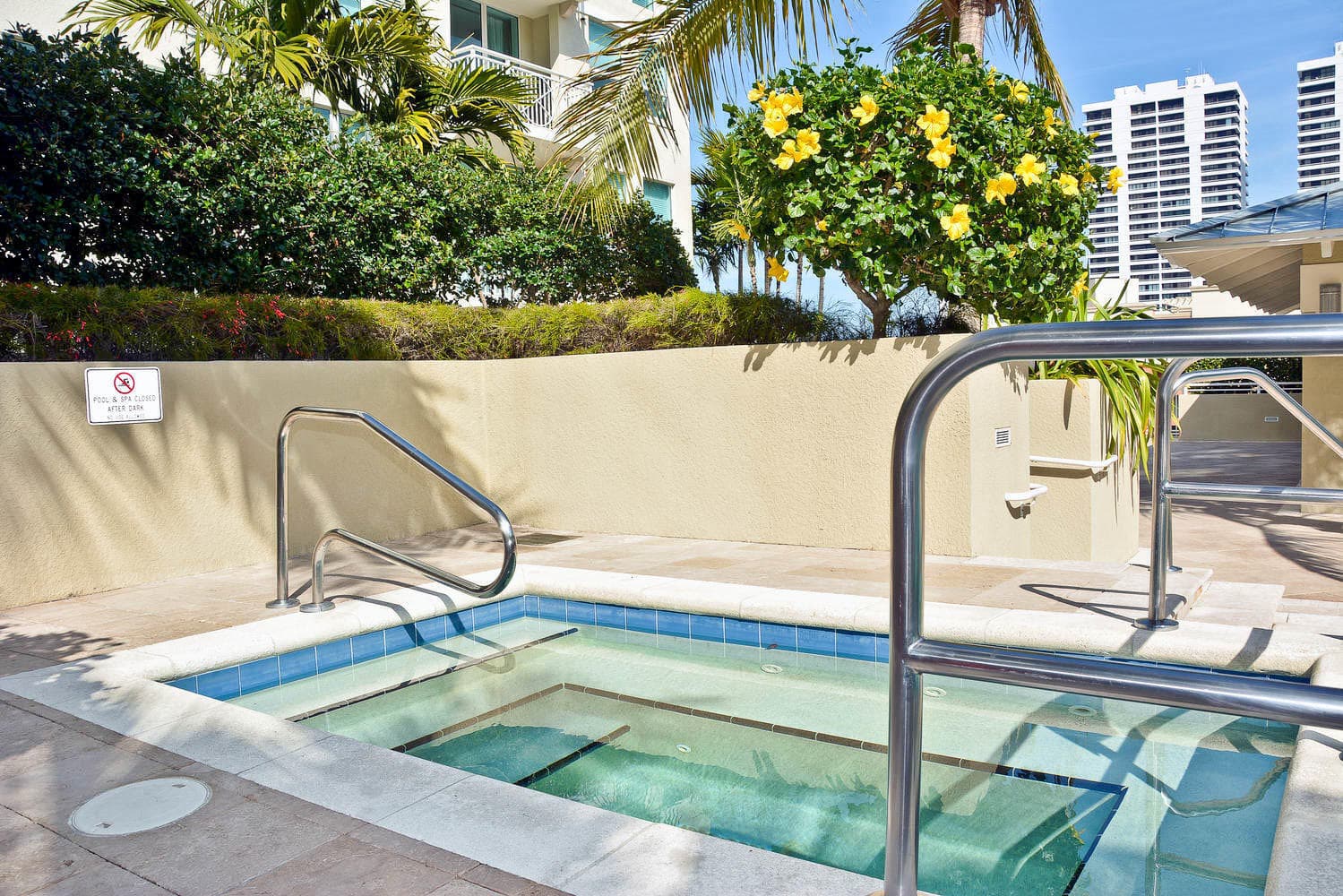 480 Hibiscus Street 835, West Palm Beach, FL 33401 — photo 25 of 37