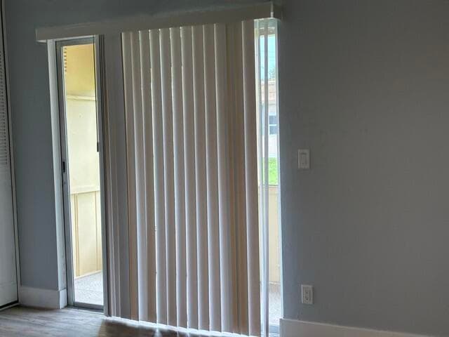 126 E Seville E E, Delray Beach, FL 33446 — photo 14 of 32