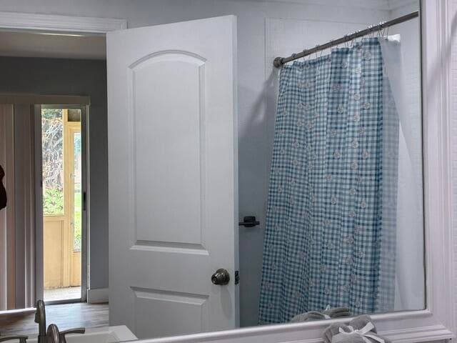 126 E Seville E E, Delray Beach, FL 33446 — photo 17 of 32